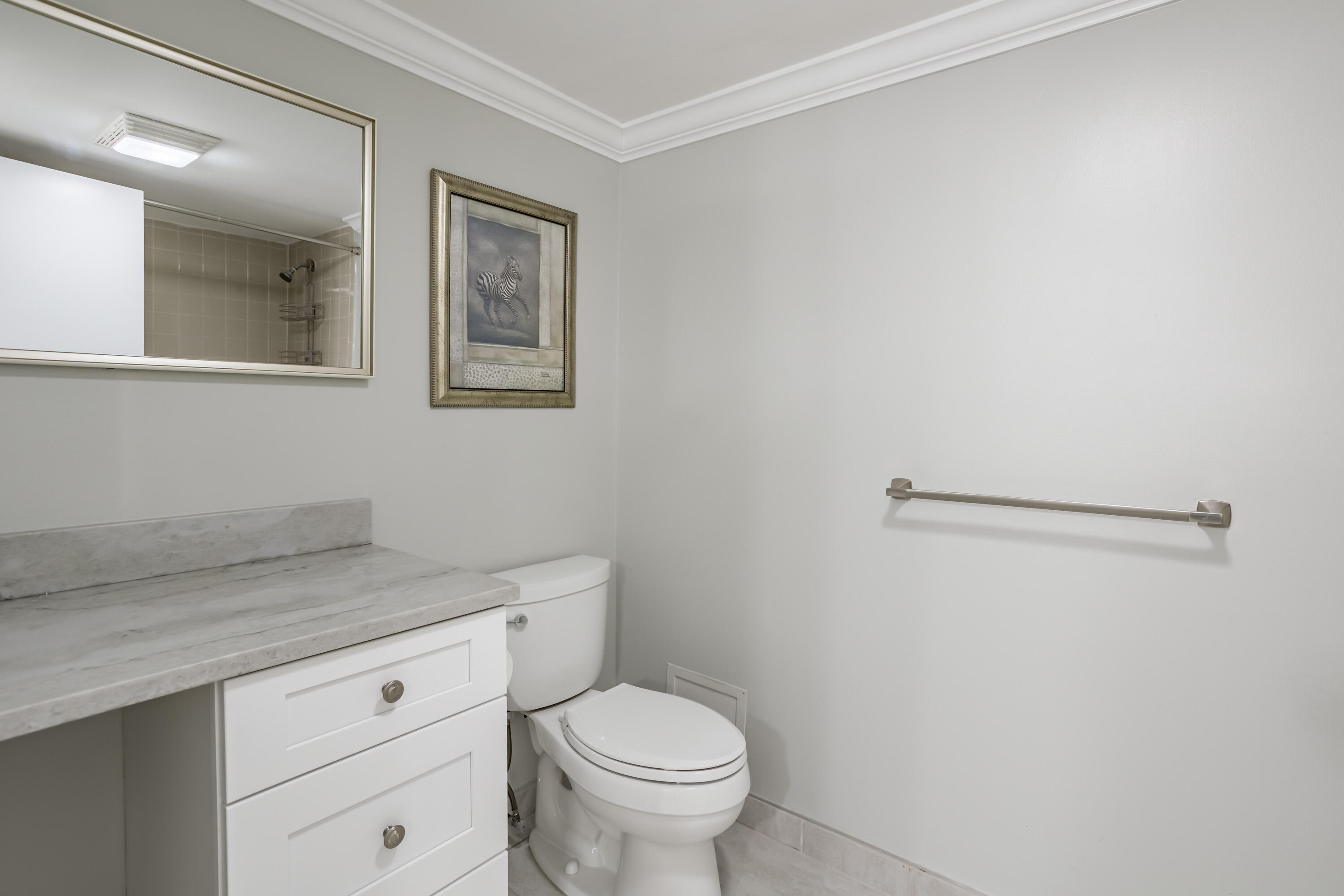 13329 Polo Club #104, Wellington FL 33414