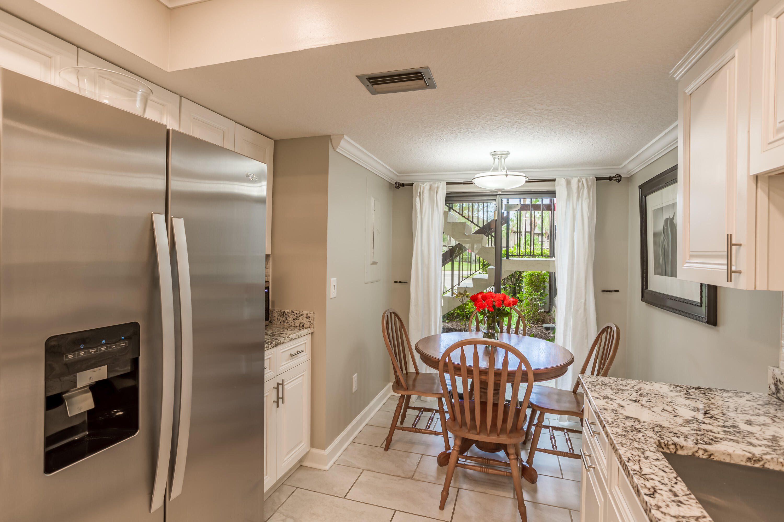13329 Polo Club #104, Wellington FL 33414