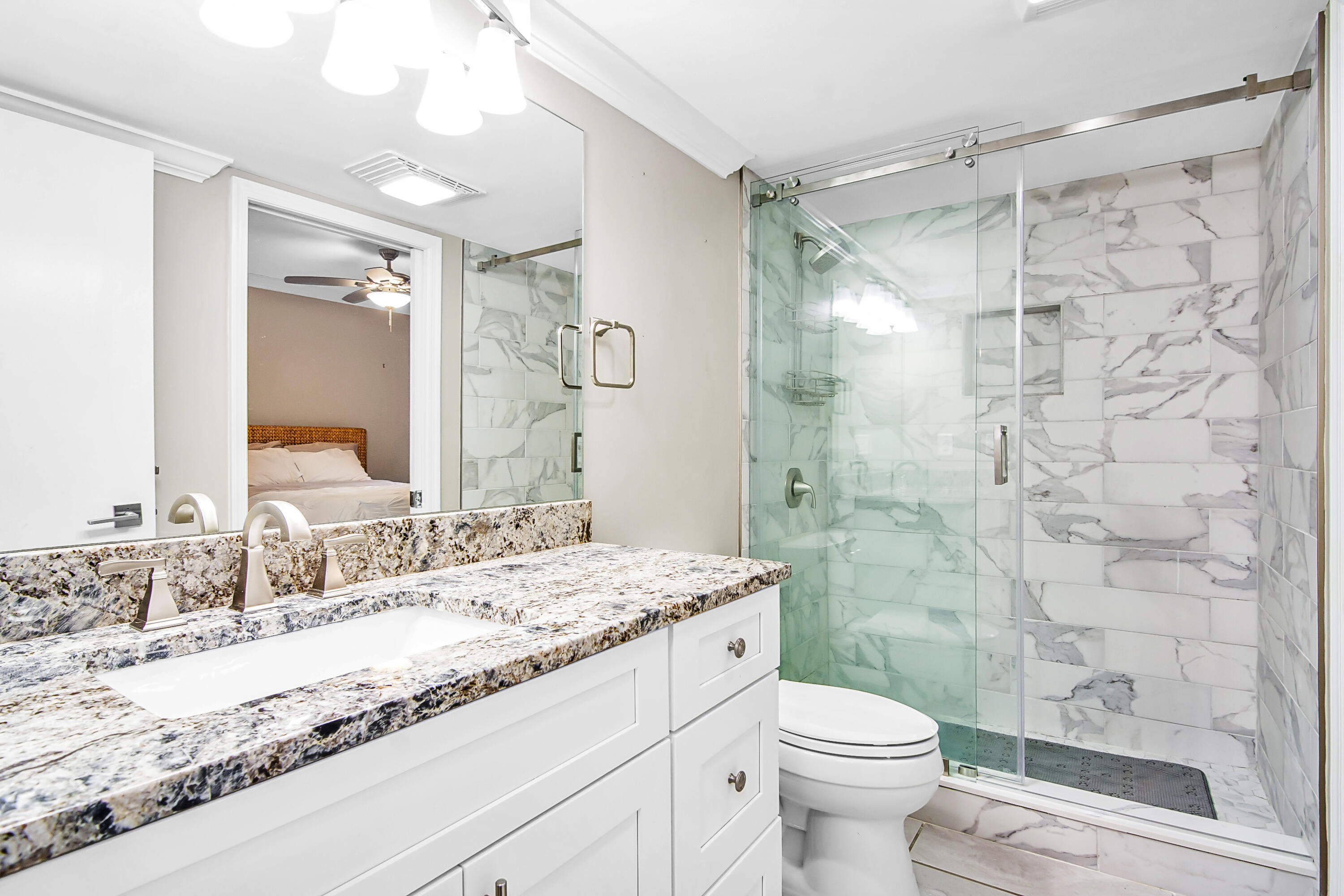 13329 Polo Club #104, Wellington FL 33414