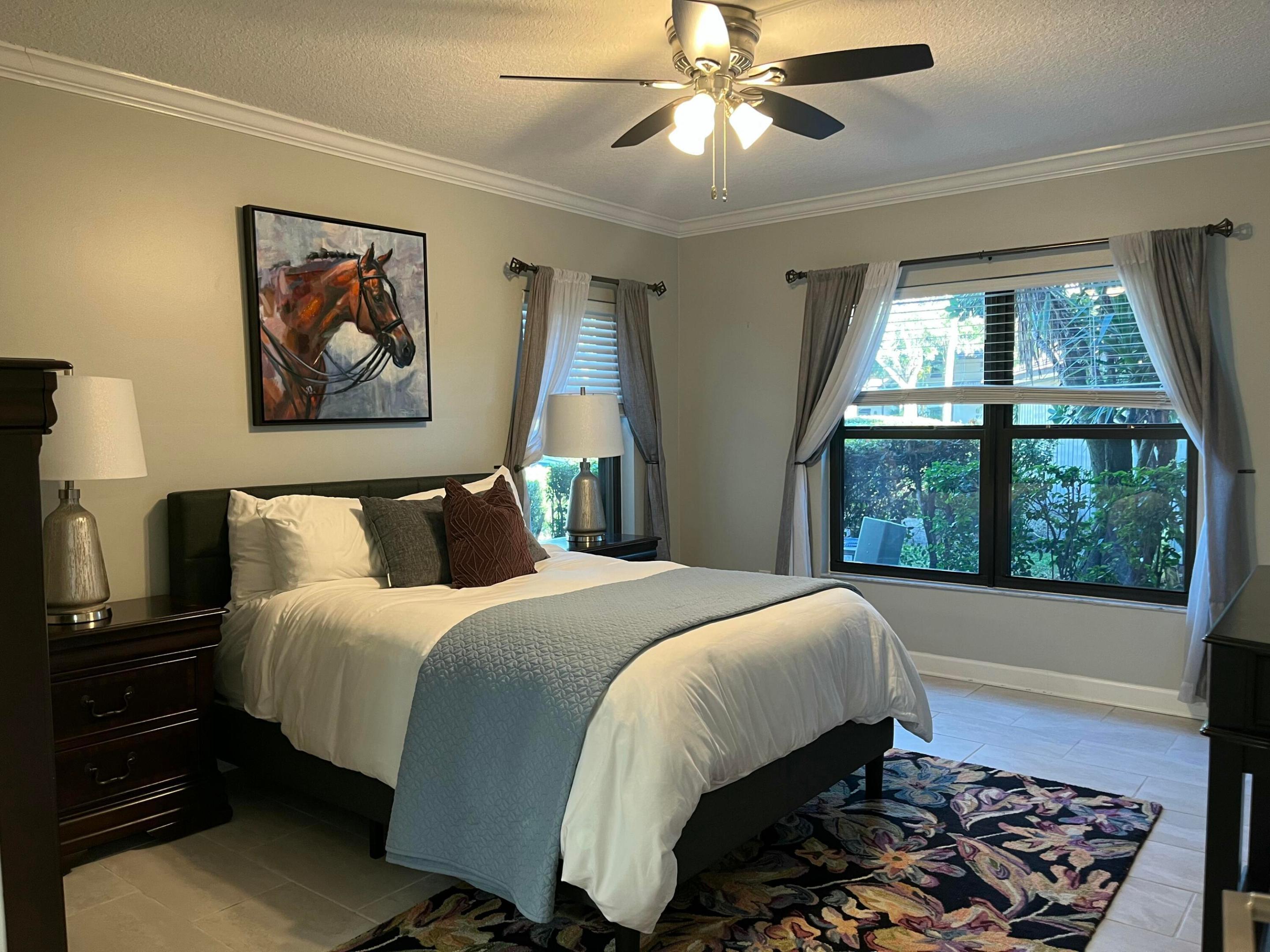 13329 Polo Club #104, Wellington FL 33414
