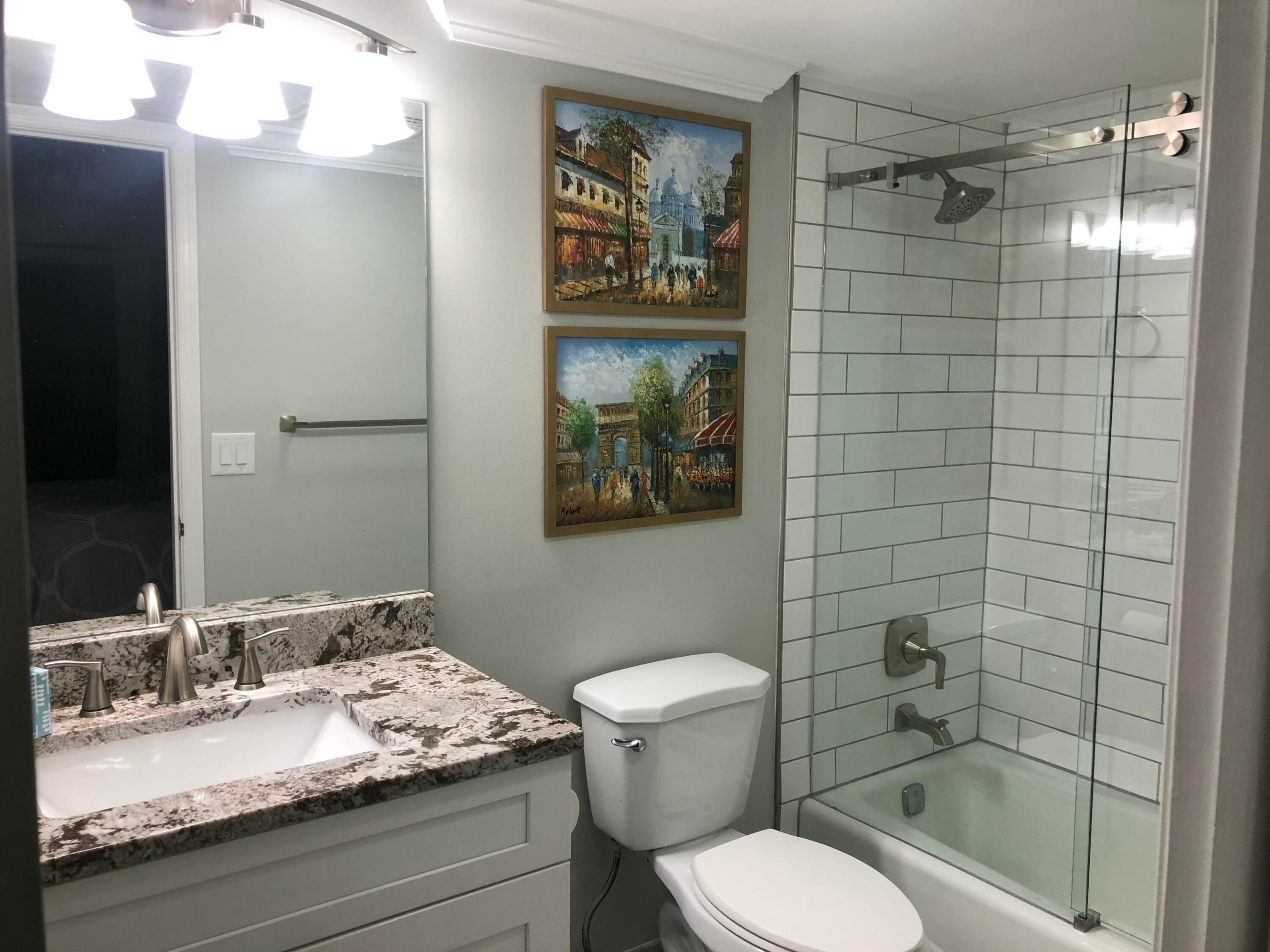 13329 Polo Club #104, Wellington FL 33414