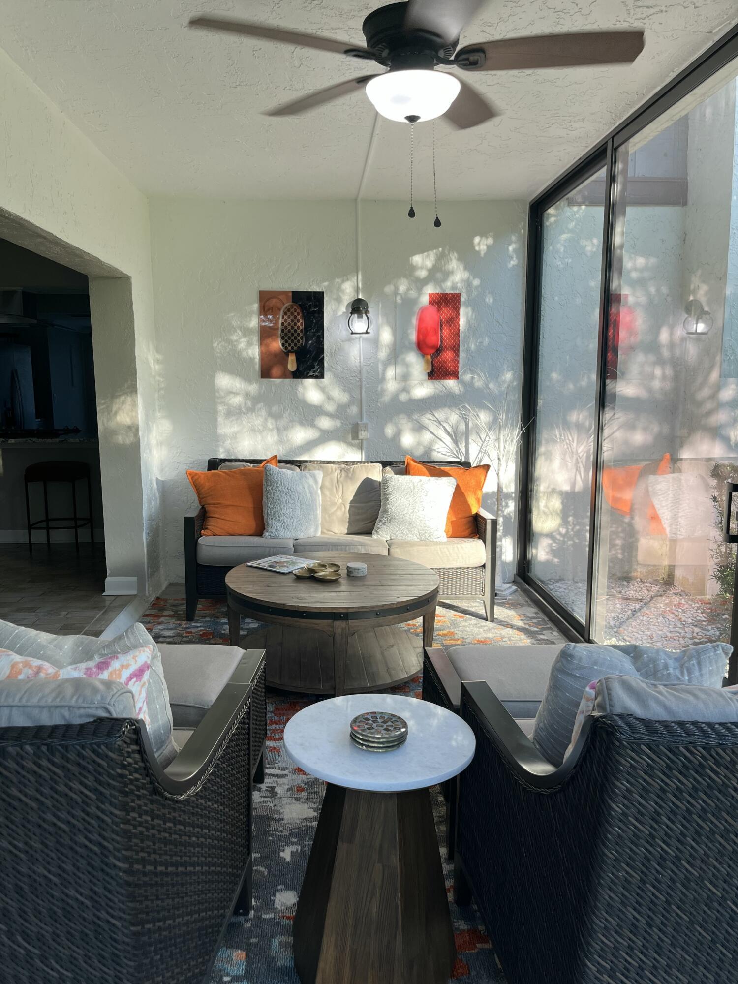 13329 Polo Club #104, Wellington FL 33414