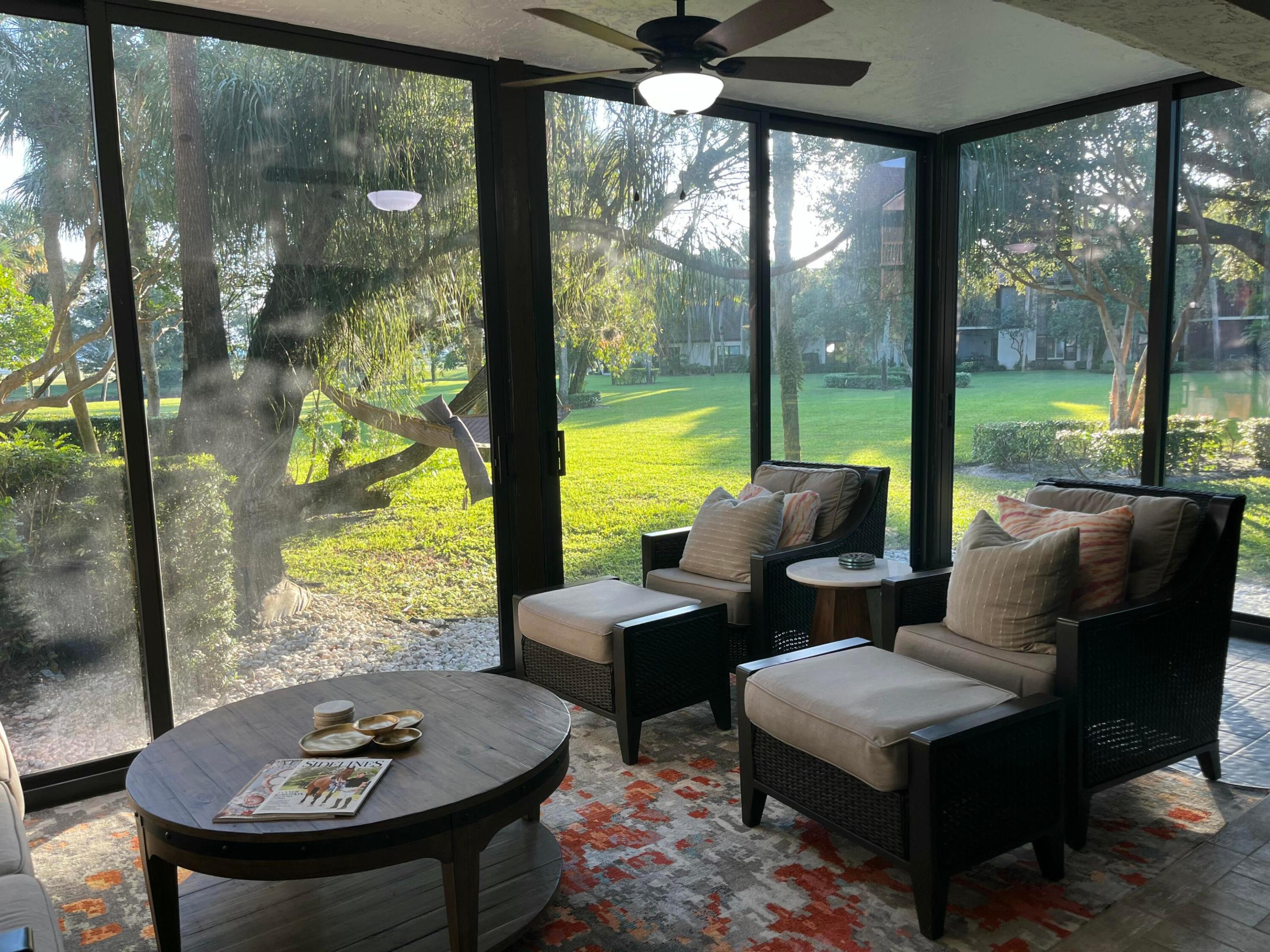 13329 Polo Club #104, Wellington FL 33414