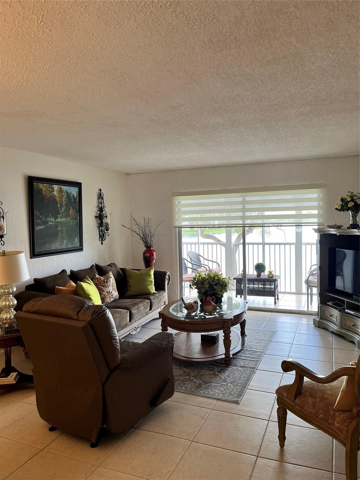 12950 SW 13th #211d, Pembroke Pines FL 33027
