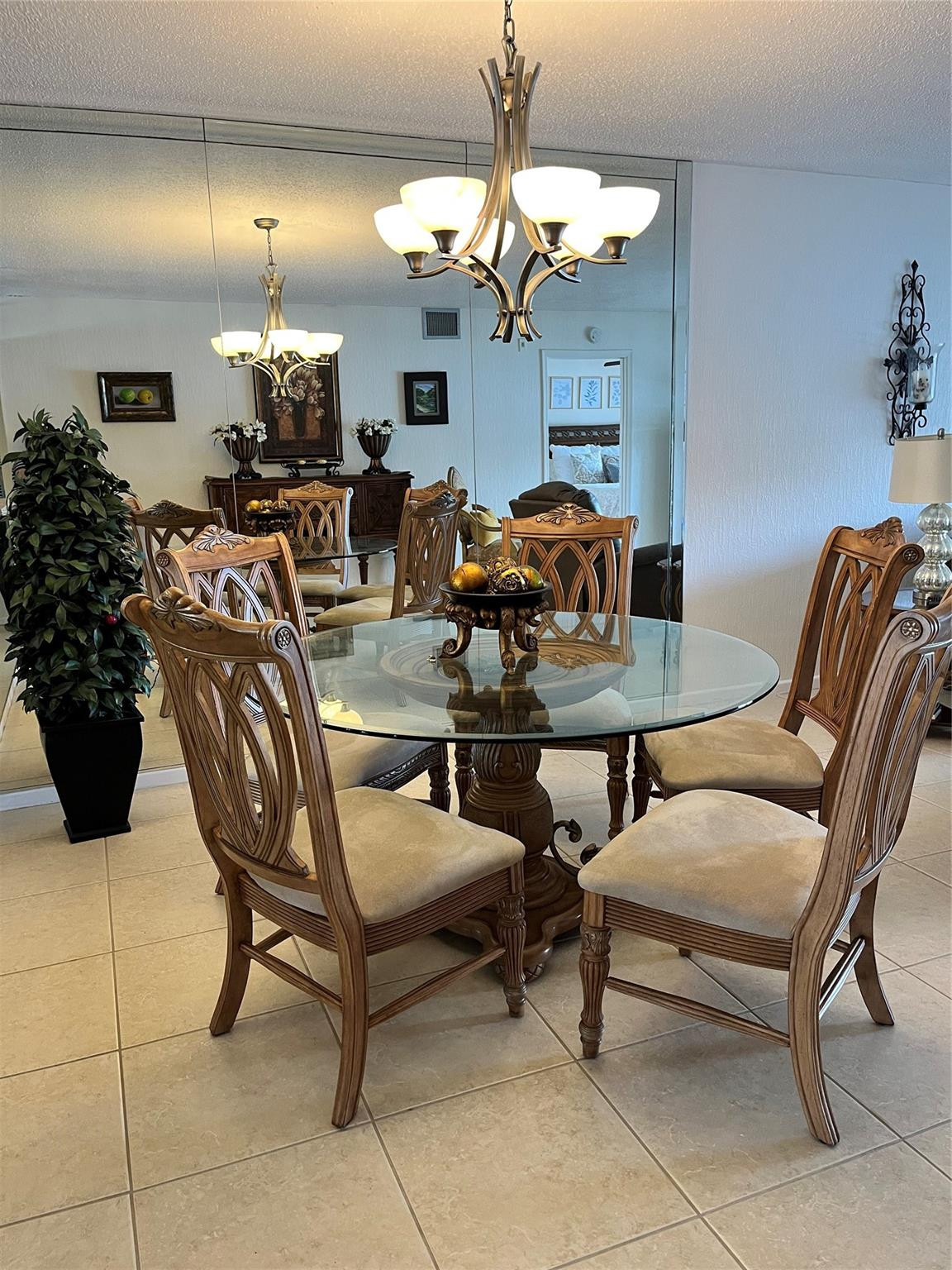 12950 SW 13th #211d, Pembroke Pines FL 33027