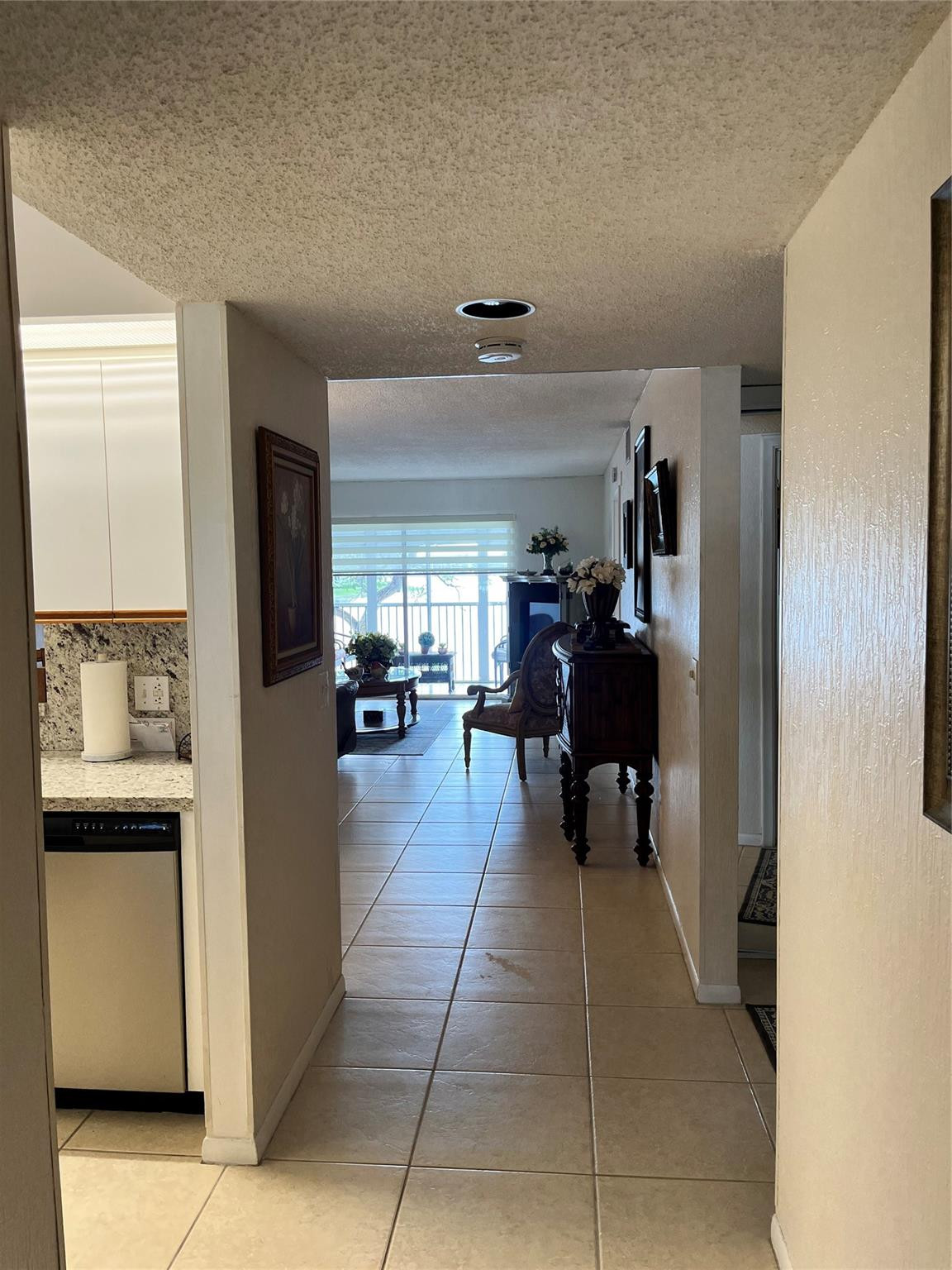 12950 SW 13th #211d, Pembroke Pines FL 33027