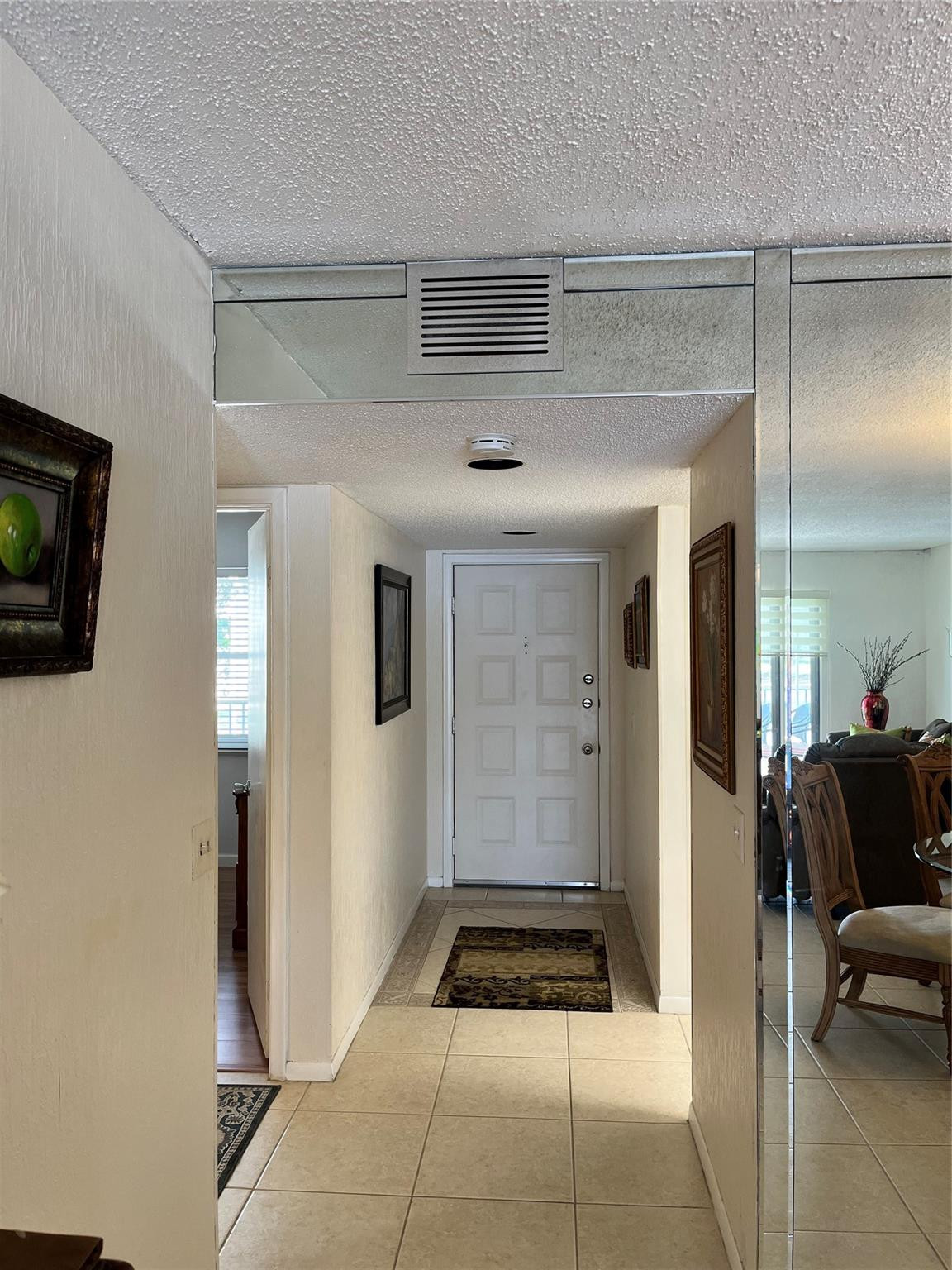 12950 SW 13th #211d, Pembroke Pines FL 33027