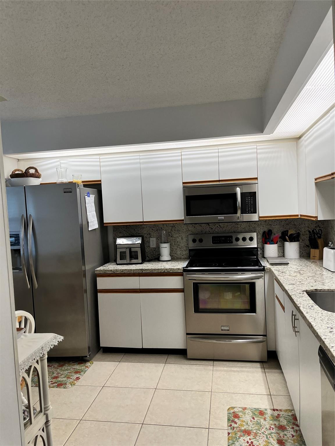 12950 SW 13th #211d, Pembroke Pines FL 33027