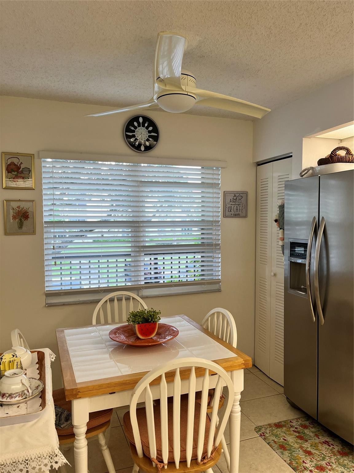 12950 SW 13th #211d, Pembroke Pines FL 33027