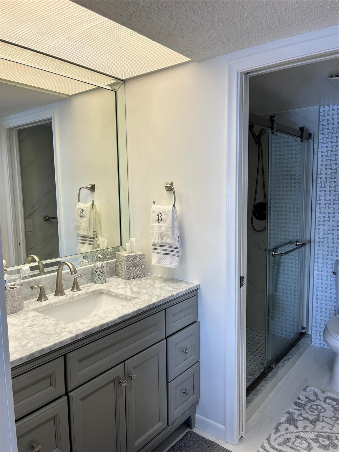 12950 SW 13th #211d, Pembroke Pines FL 33027