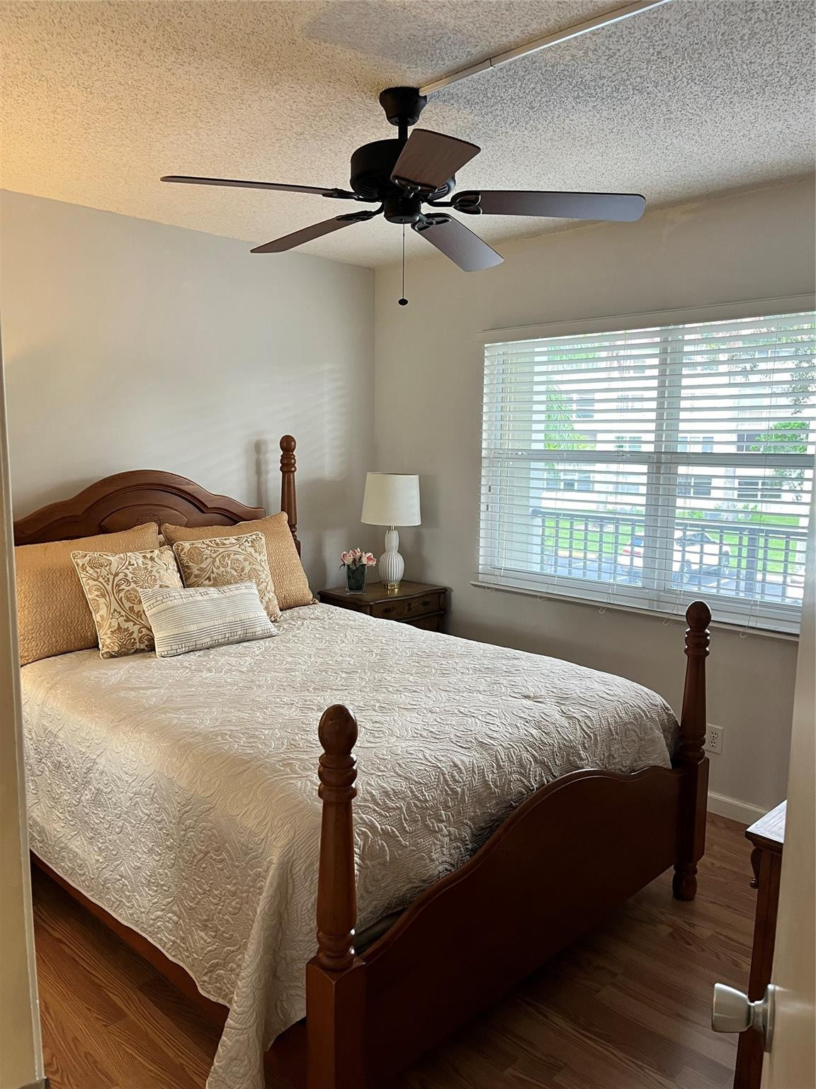 12950 SW 13th #211d, Pembroke Pines FL 33027