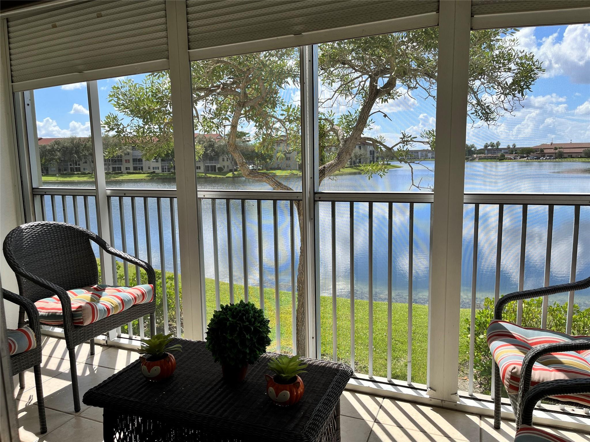 12950 SW 13th #211d, Pembroke Pines FL 33027