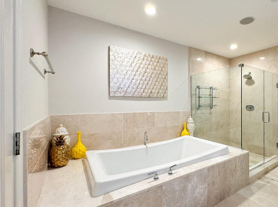 17001 Collins #4204, Sunny Isles Beach FL 33160