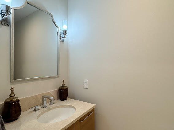 17001 Collins #4204, Sunny Isles Beach FL 33160