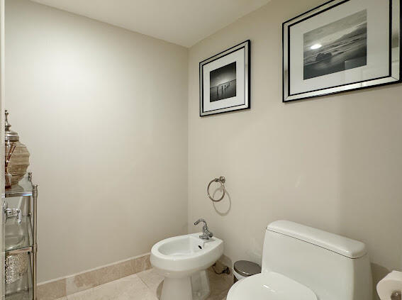 17001 Collins #4204, Sunny Isles Beach FL 33160