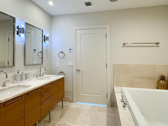 17001 Collins #4204, Sunny Isles Beach FL 33160