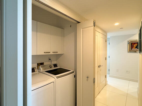 17001 Collins #4204, Sunny Isles Beach FL 33160