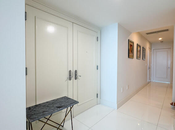 17001 Collins #4204, Sunny Isles Beach FL 33160