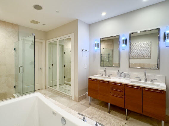 17001 Collins #4204, Sunny Isles Beach FL 33160