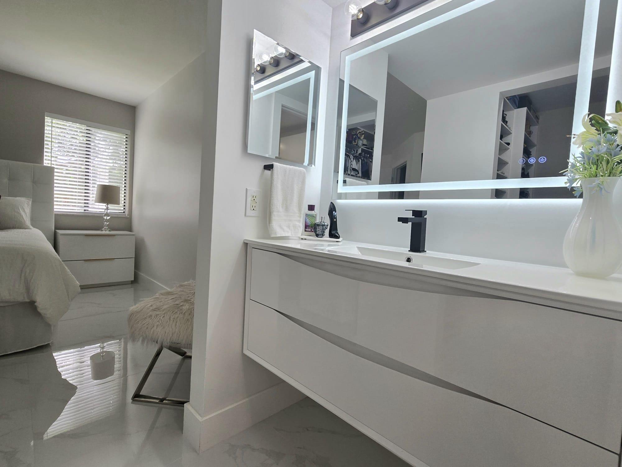 5577 Courtyard, Margate FL 33063