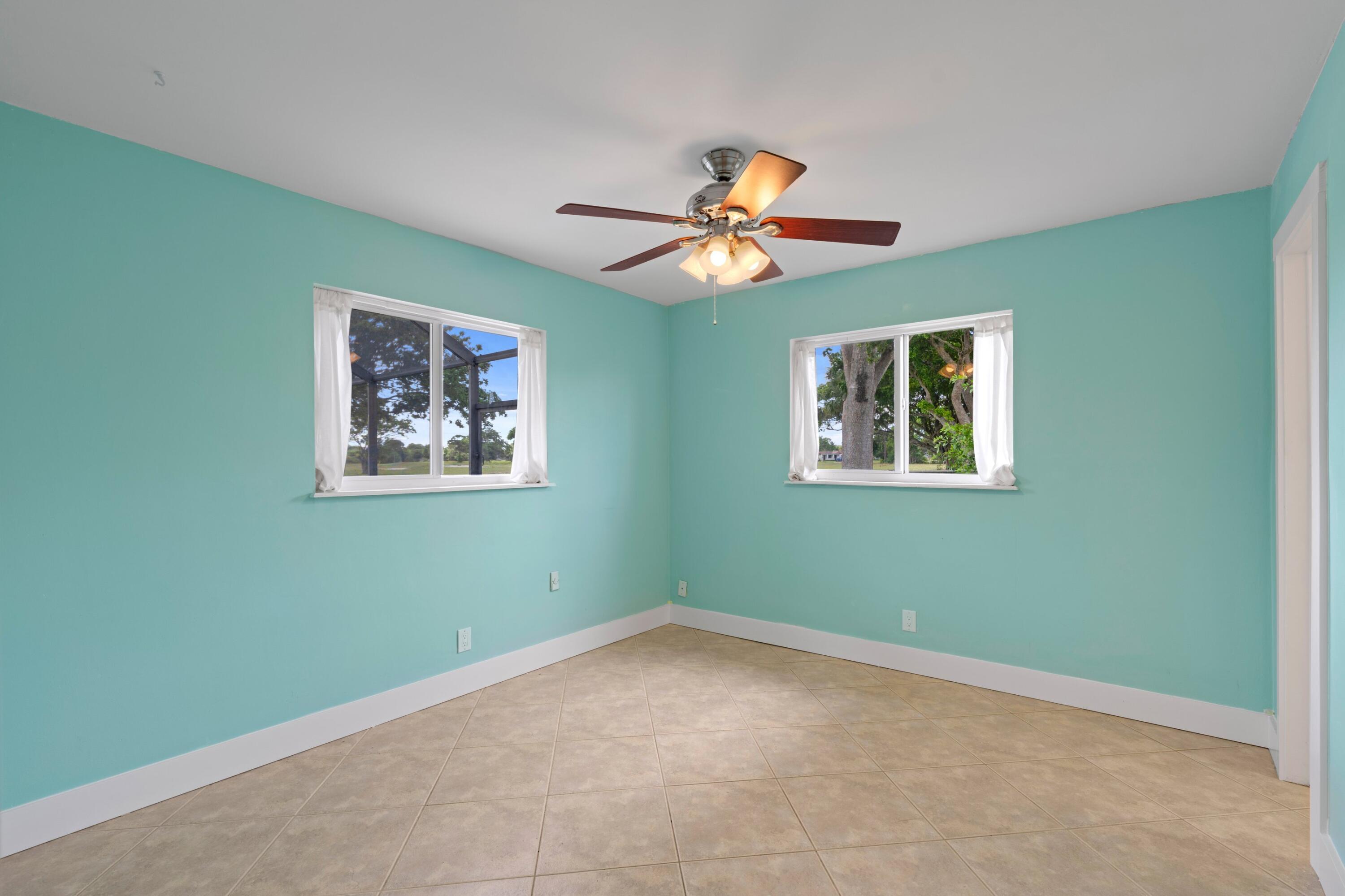 4100 NW 7th, Coconut Creek FL 33066