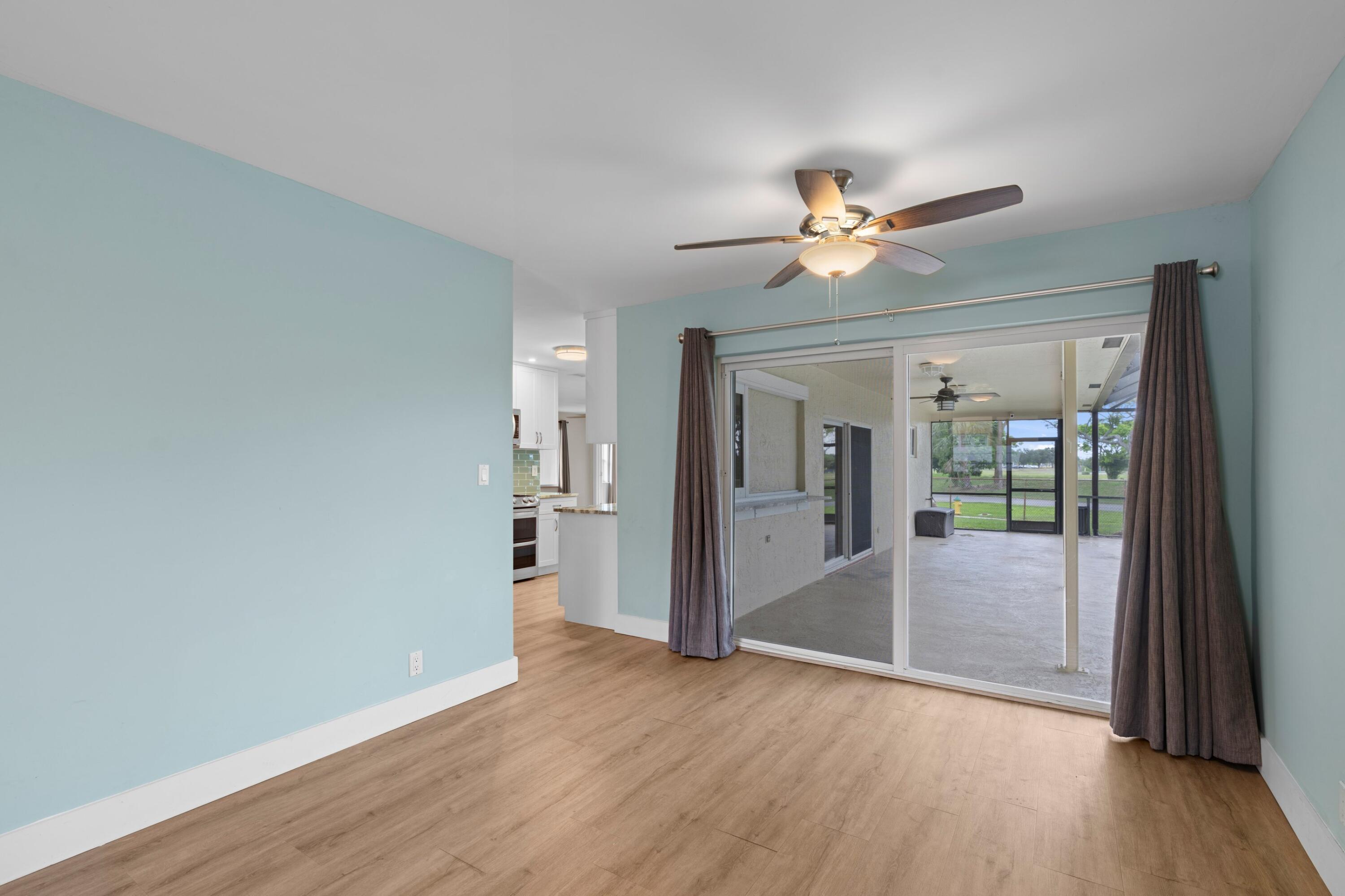 4100 NW 7th, Coconut Creek FL 33066