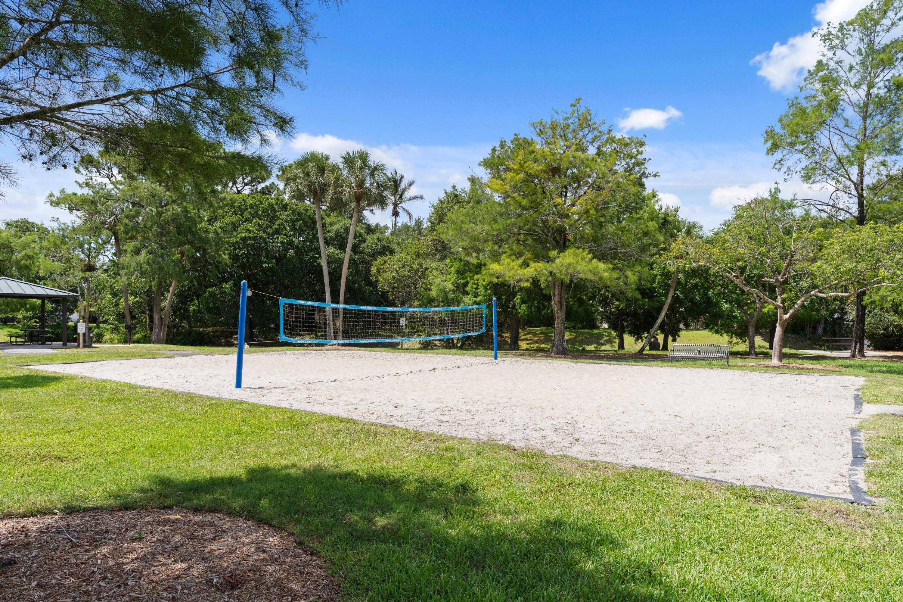 4100 NW 7th, Coconut Creek FL 33066