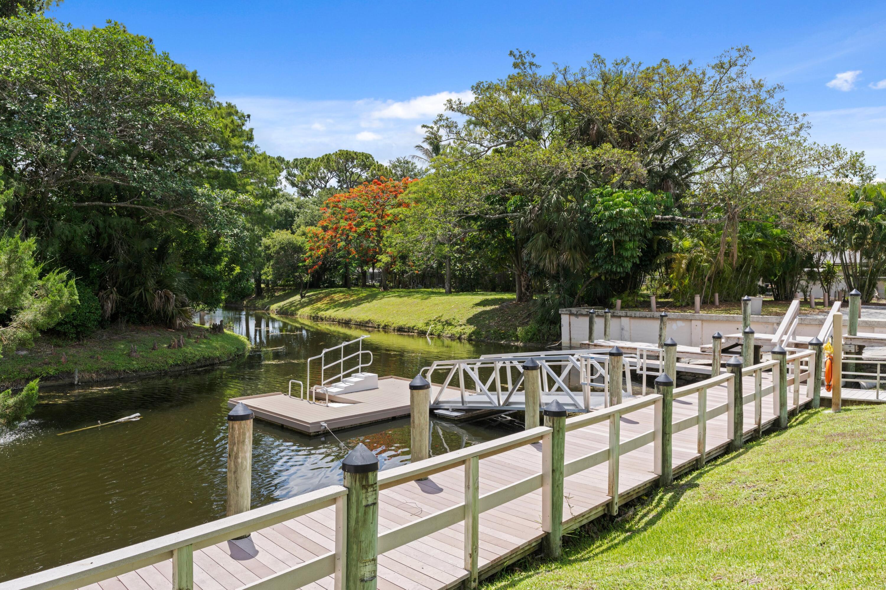 4100 NW 7th, Coconut Creek FL 33066