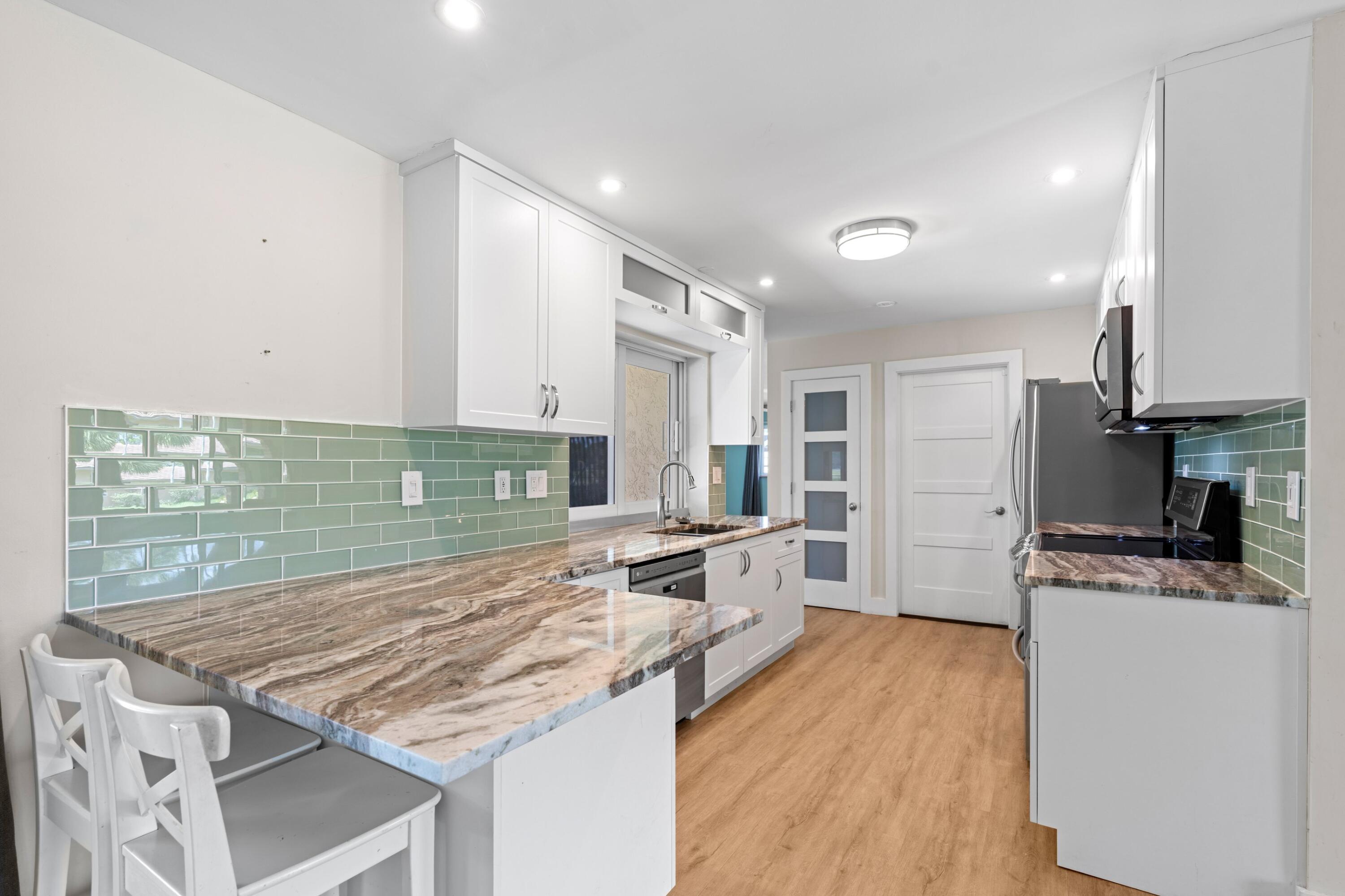 4100 NW 7th, Coconut Creek FL 33066