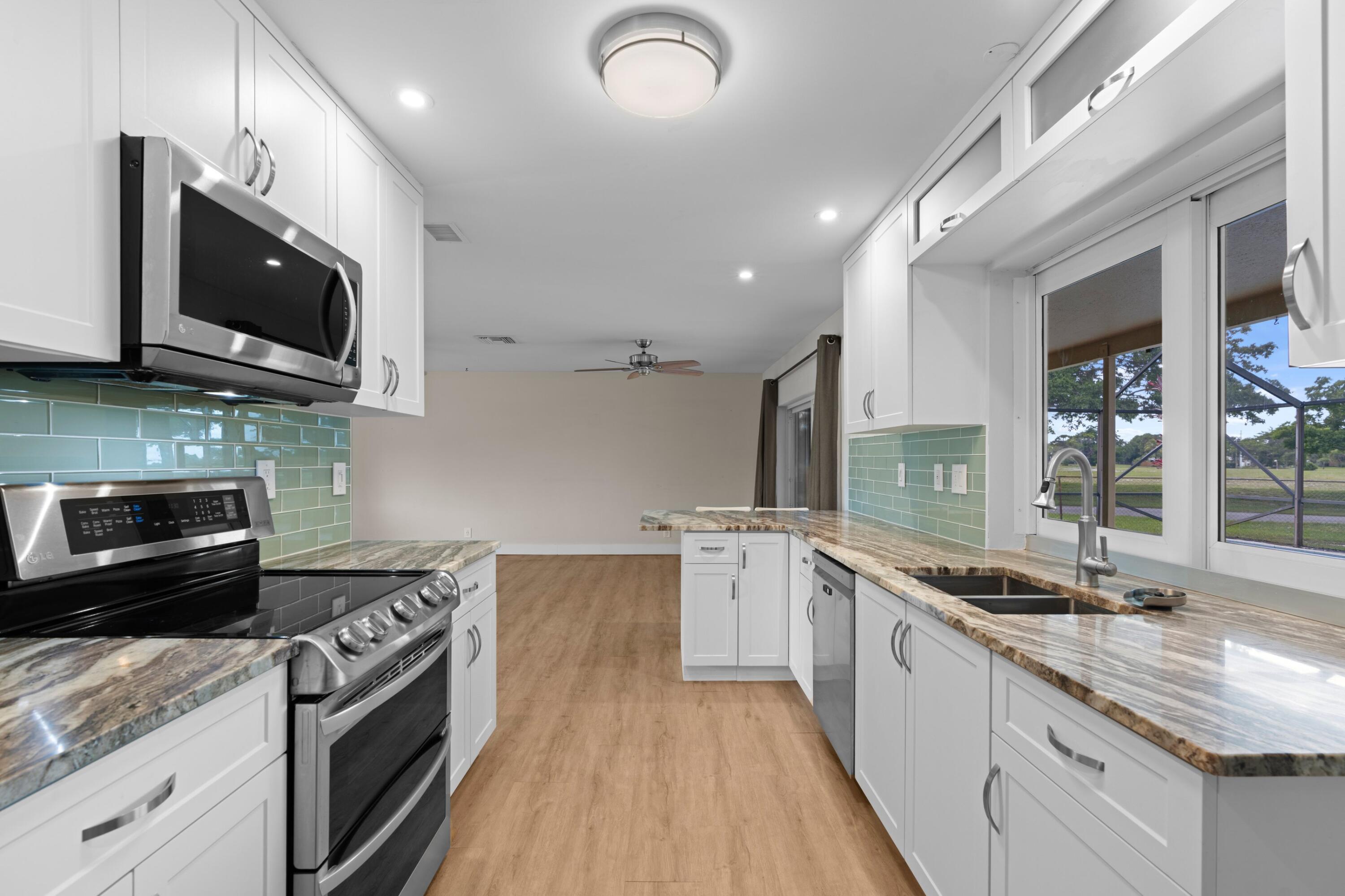 4100 NW 7th, Coconut Creek FL 33066
