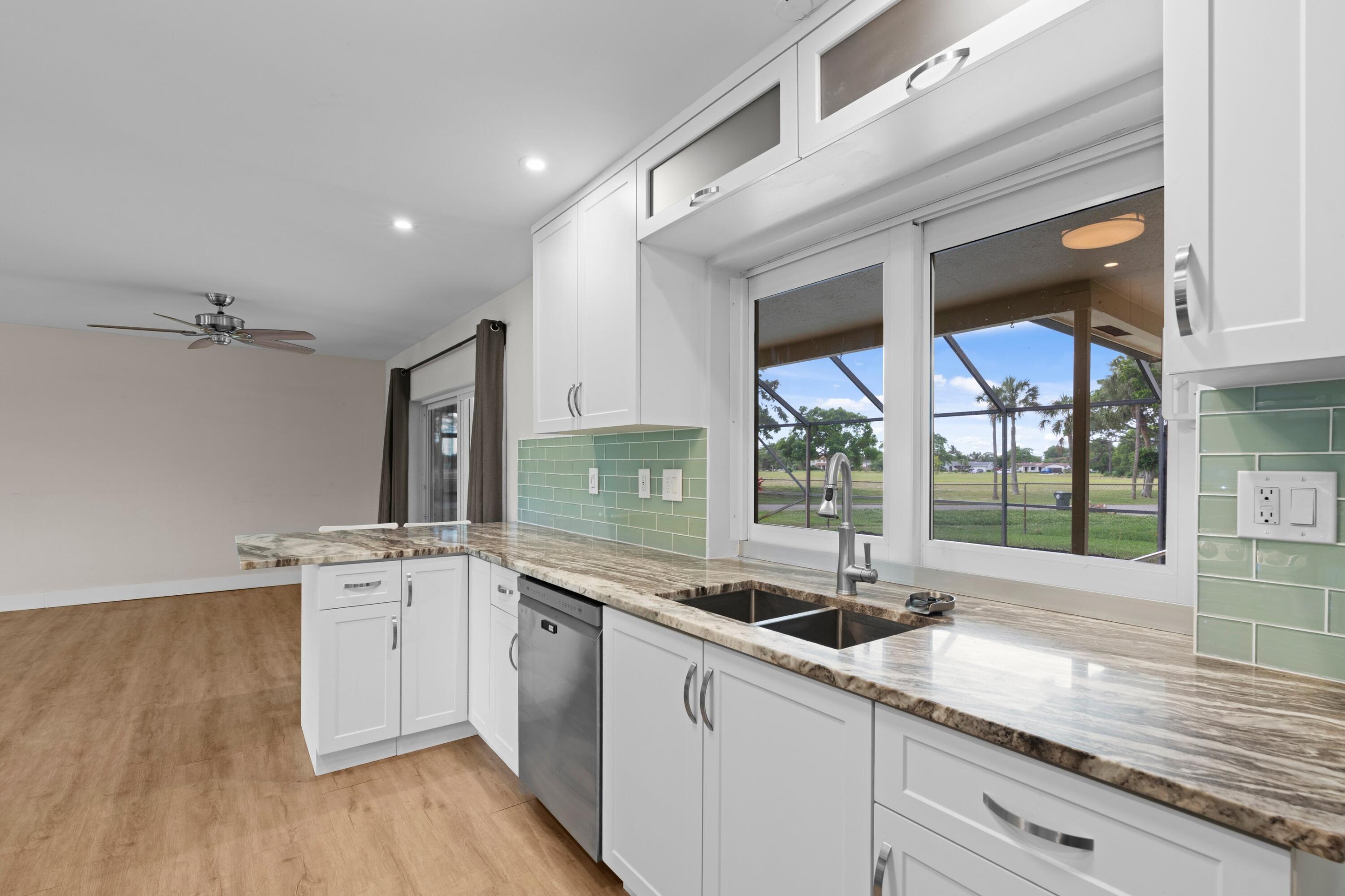 4100 NW 7th, Coconut Creek FL 33066