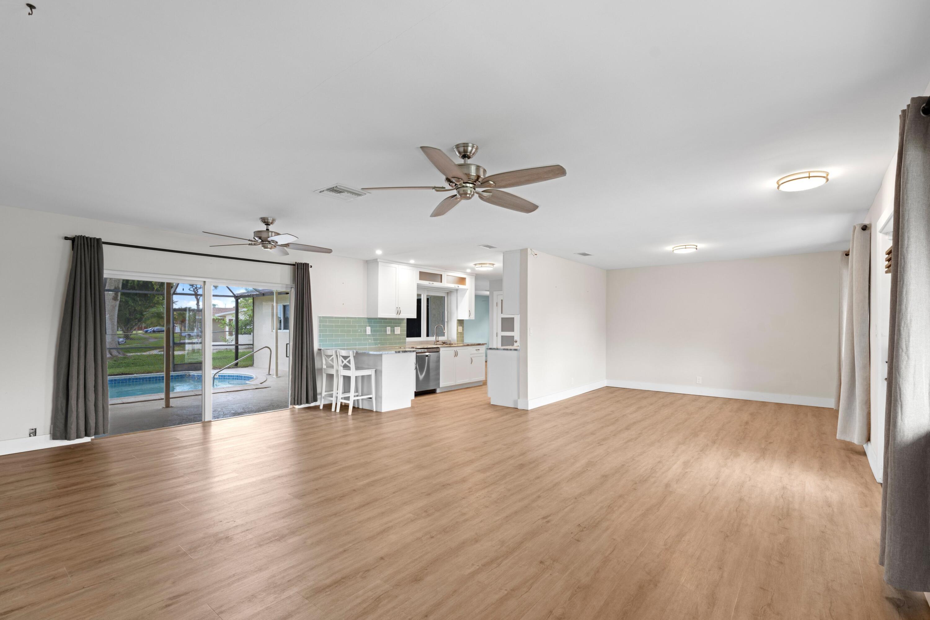 4100 NW 7th, Coconut Creek FL 33066