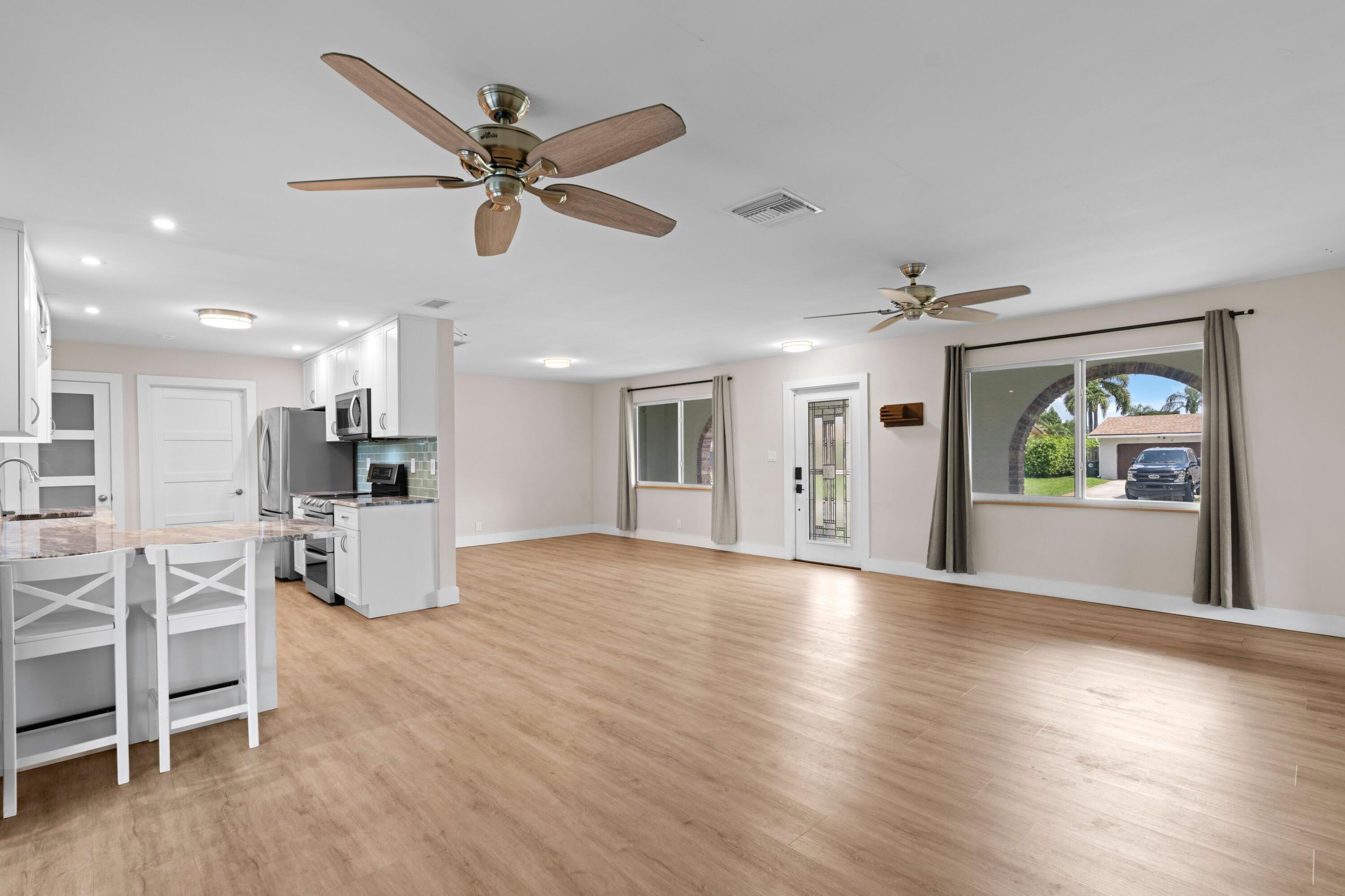4100 NW 7th, Coconut Creek FL 33066