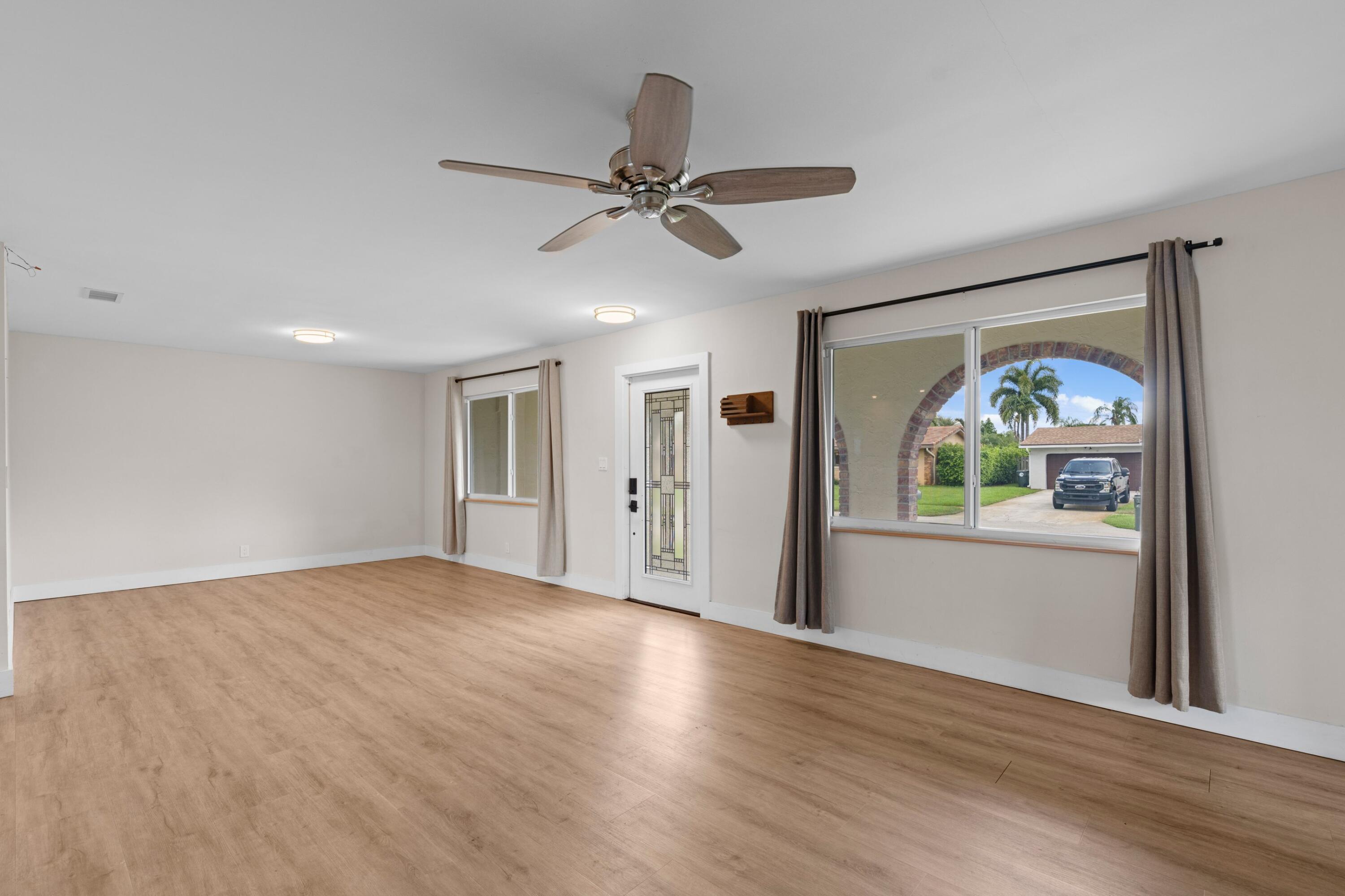 4100 NW 7th, Coconut Creek FL 33066