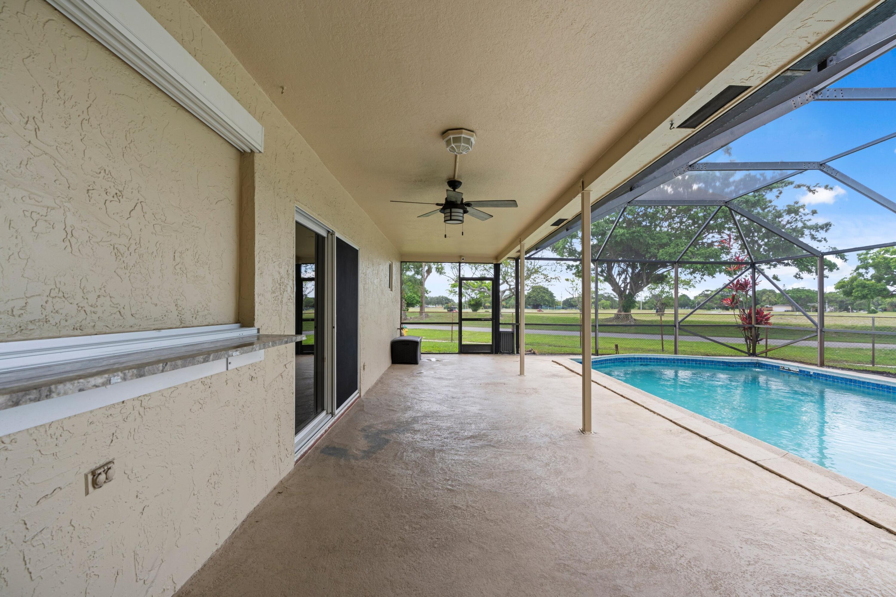 4100 NW 7th, Coconut Creek FL 33066