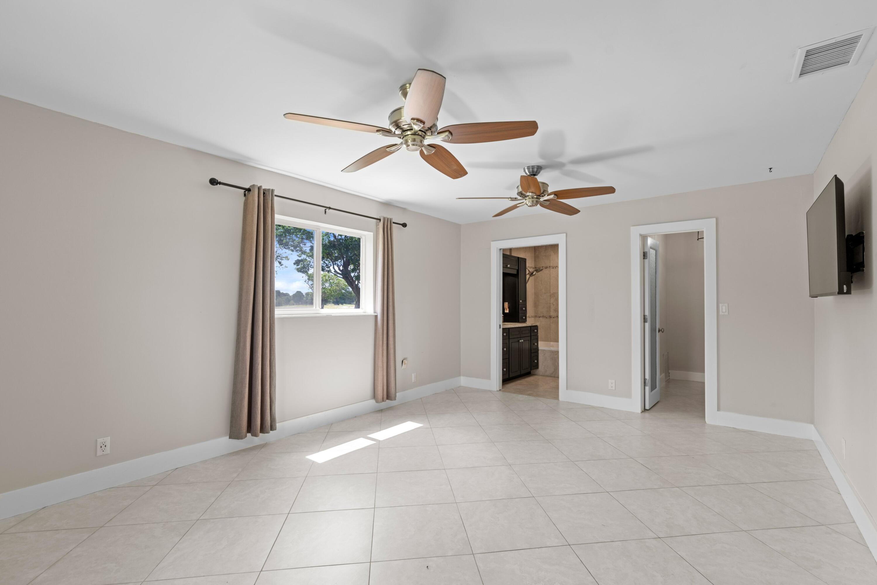 4100 NW 7th, Coconut Creek FL 33066