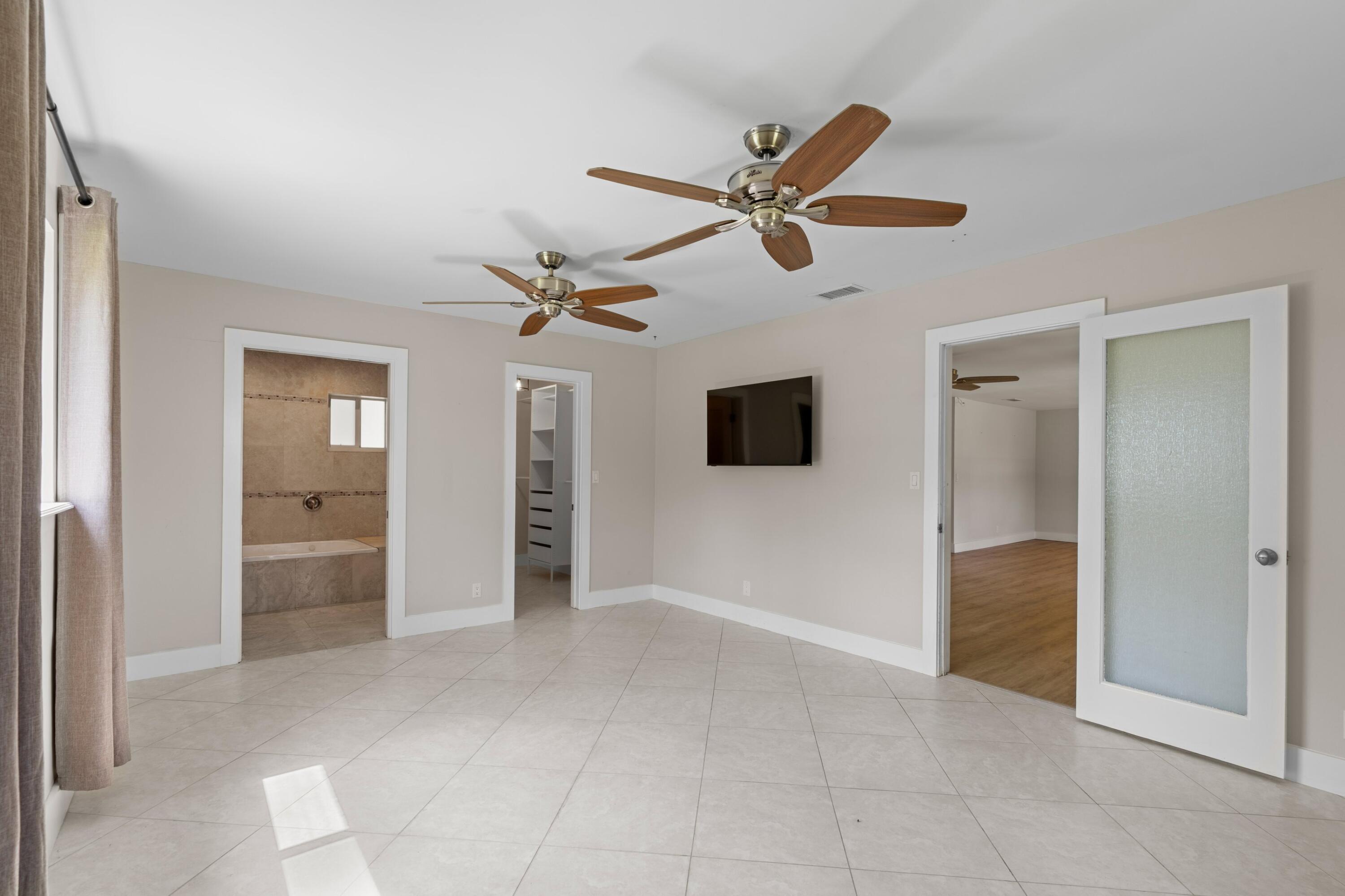 4100 NW 7th, Coconut Creek FL 33066