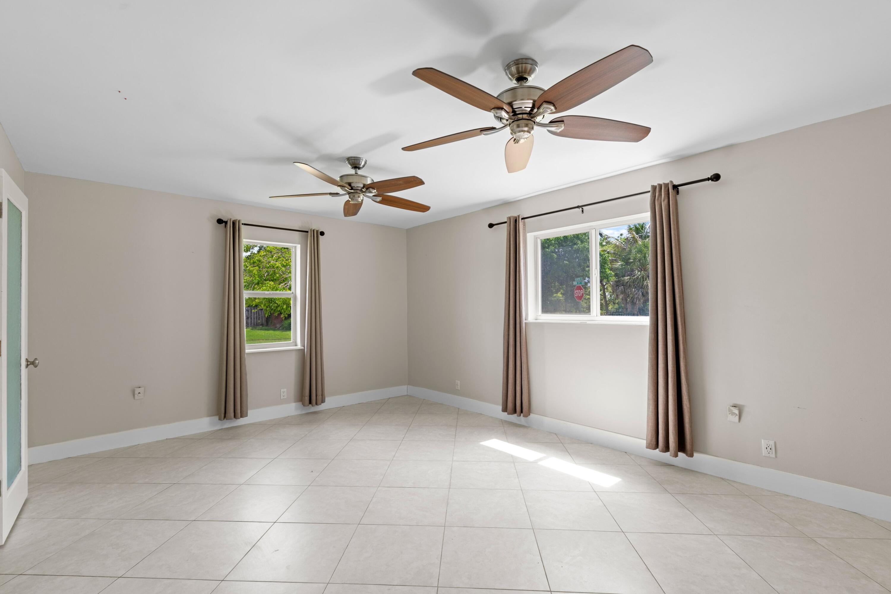4100 NW 7th, Coconut Creek FL 33066