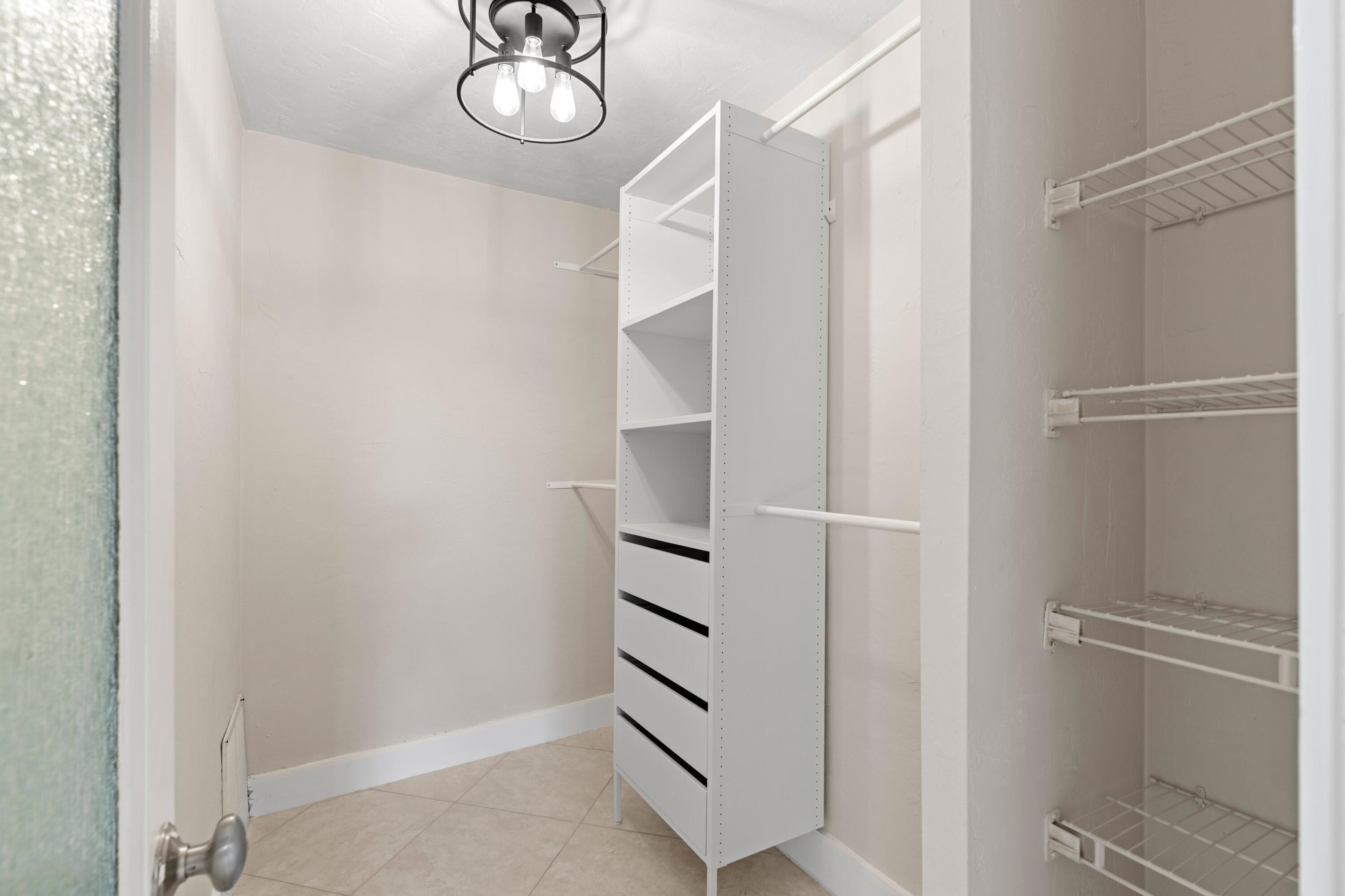 4100 NW 7th, Coconut Creek FL 33066