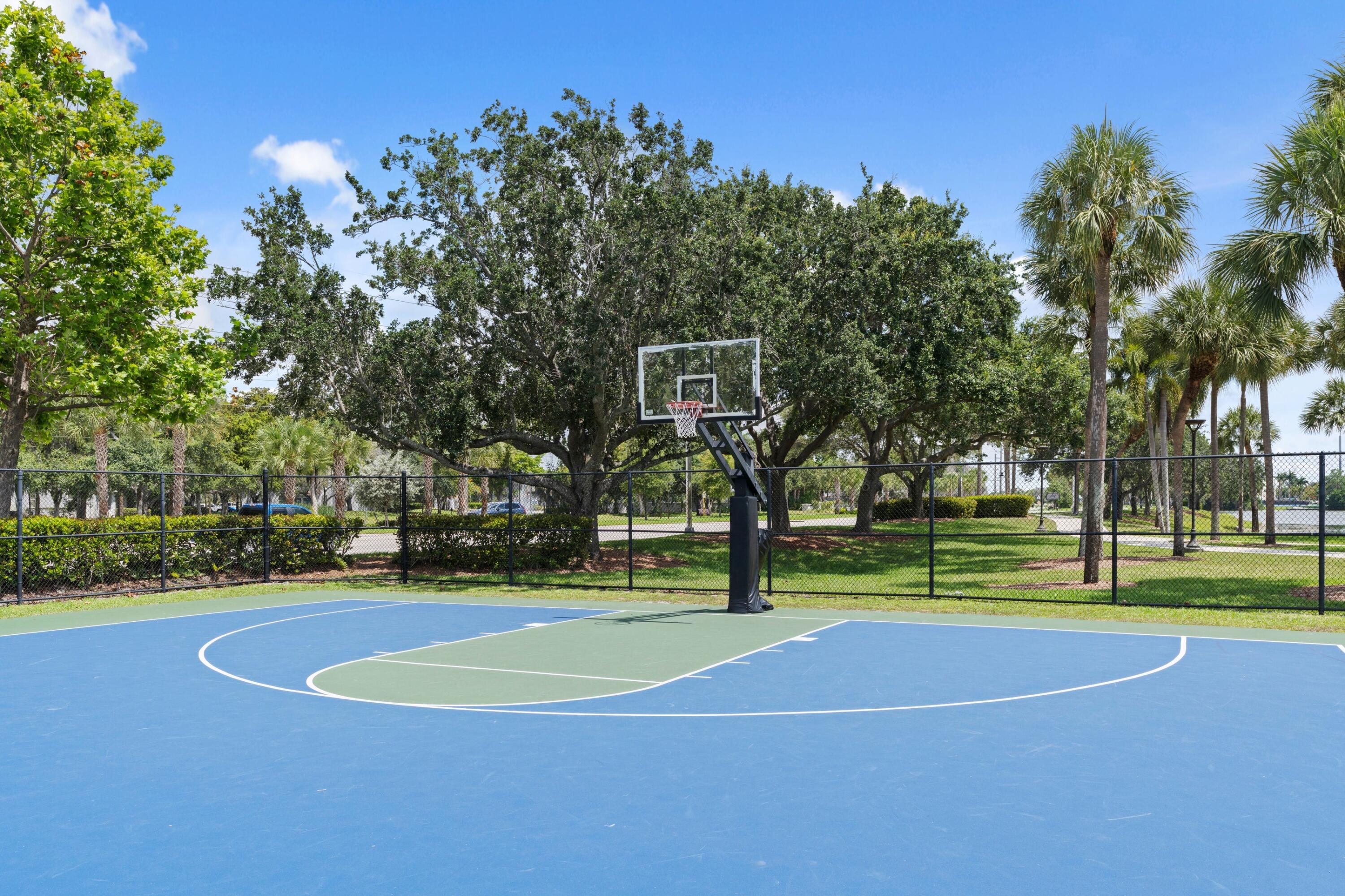 4100 NW 7th, Coconut Creek FL 33066