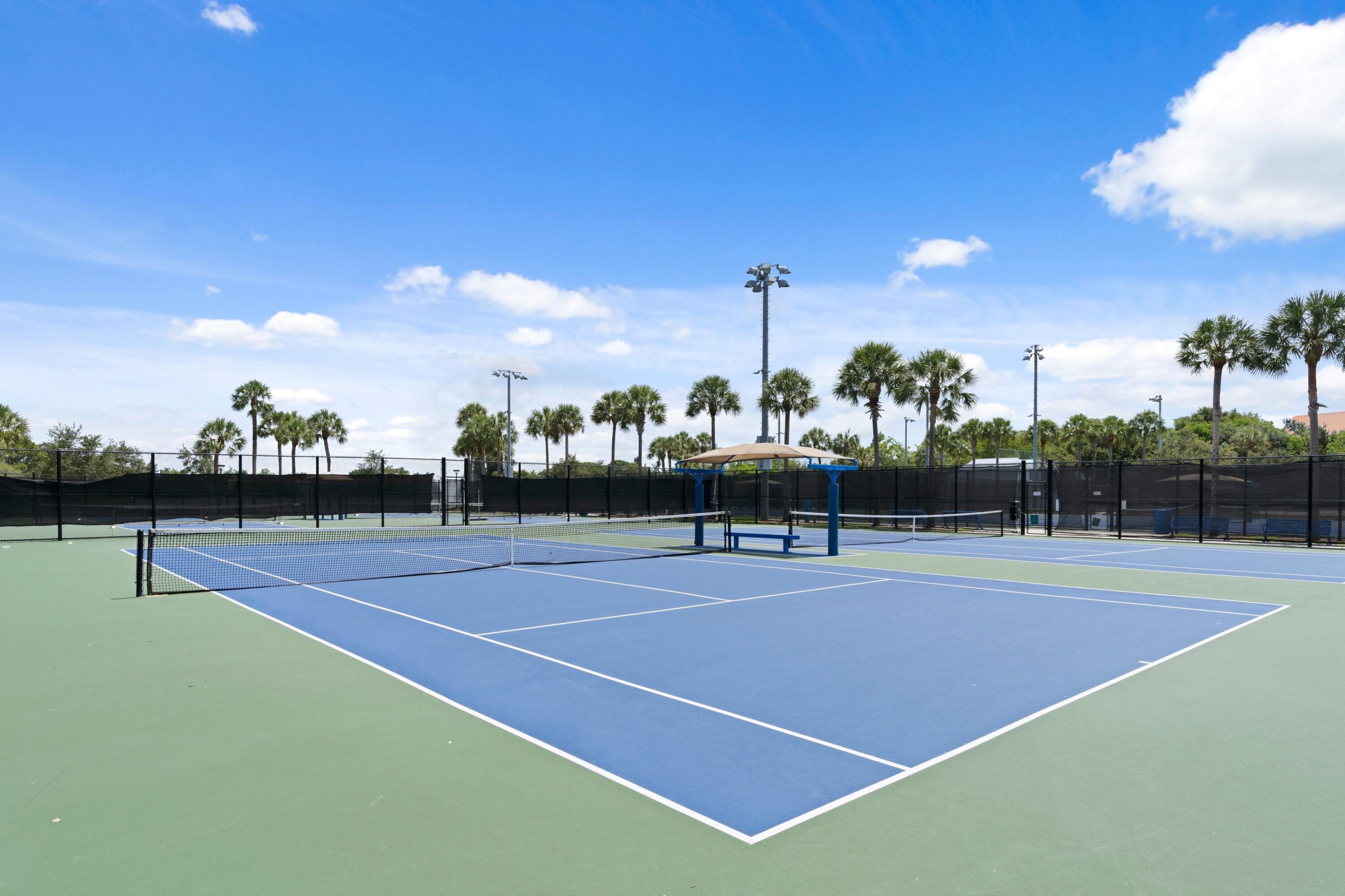 4100 NW 7th, Coconut Creek FL 33066