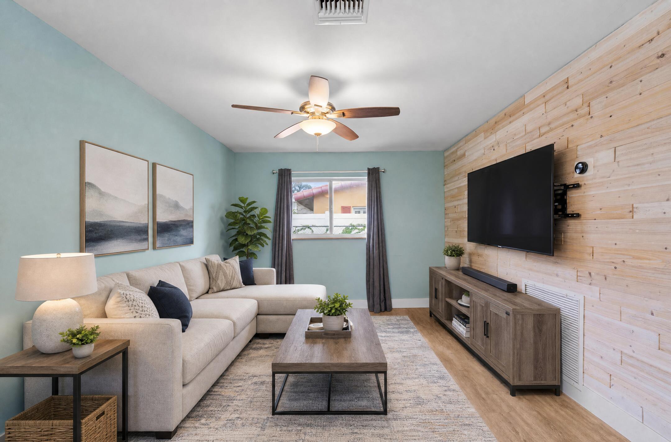 4100 NW 7th, Coconut Creek FL 33066