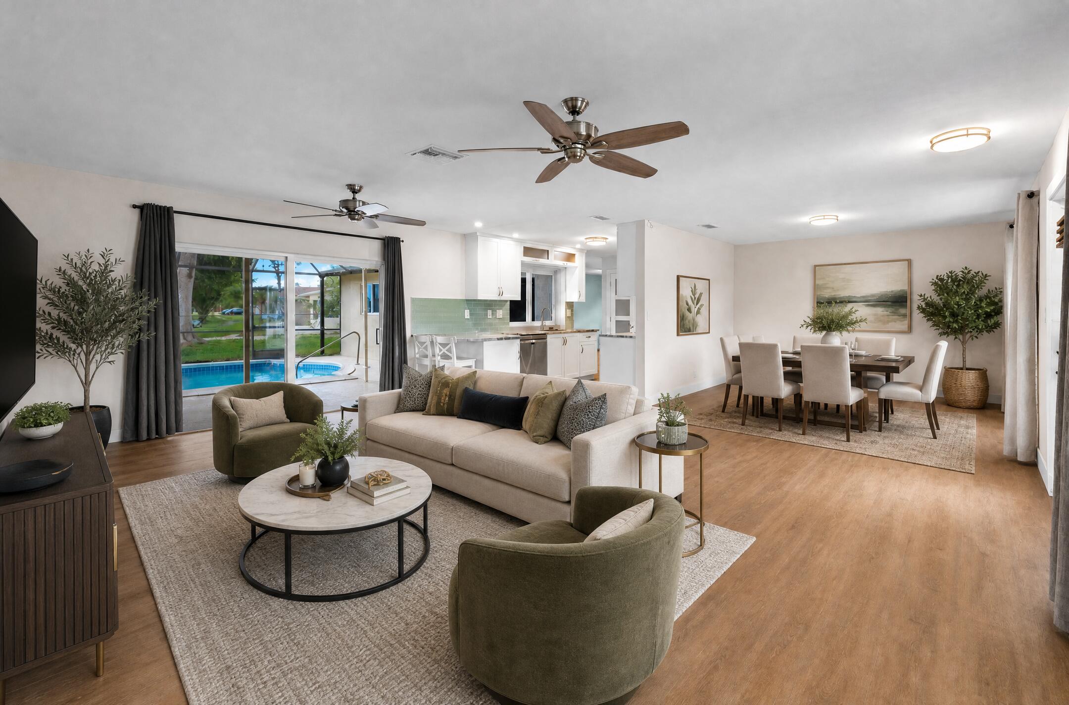 4100 NW 7th, Coconut Creek FL 33066