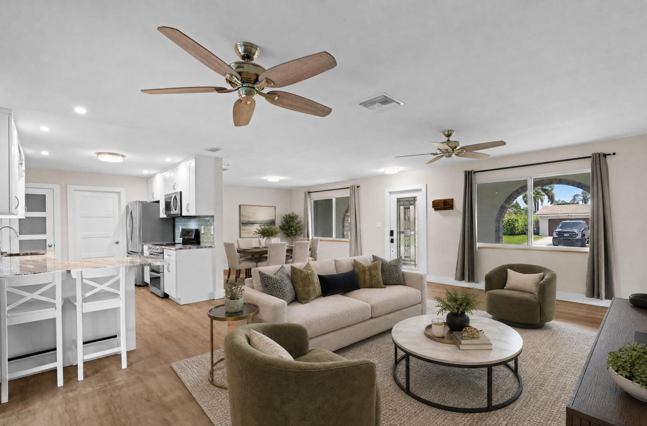 4100 NW 7th, Coconut Creek FL 33066