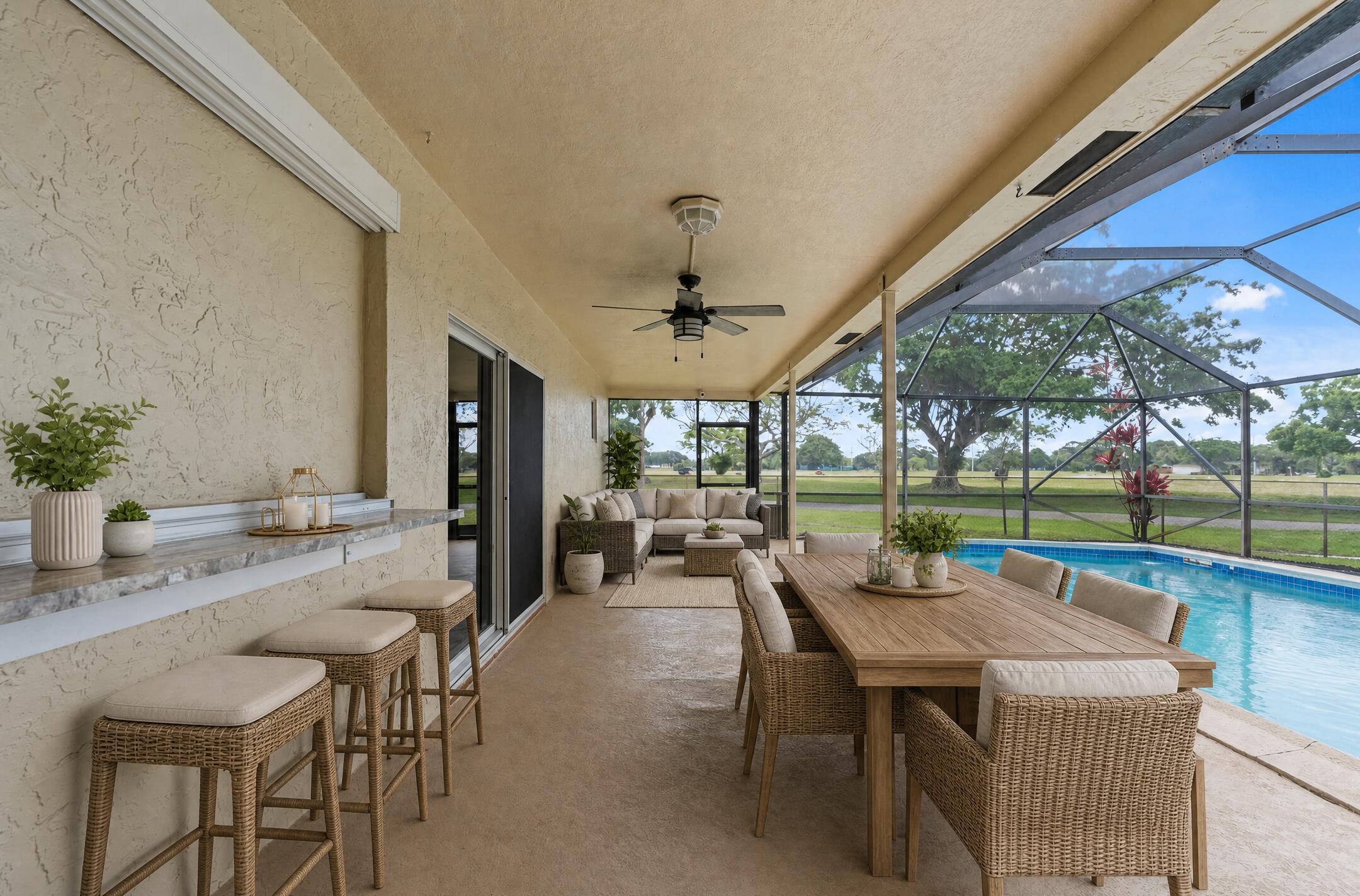 4100 NW 7th, Coconut Creek FL 33066