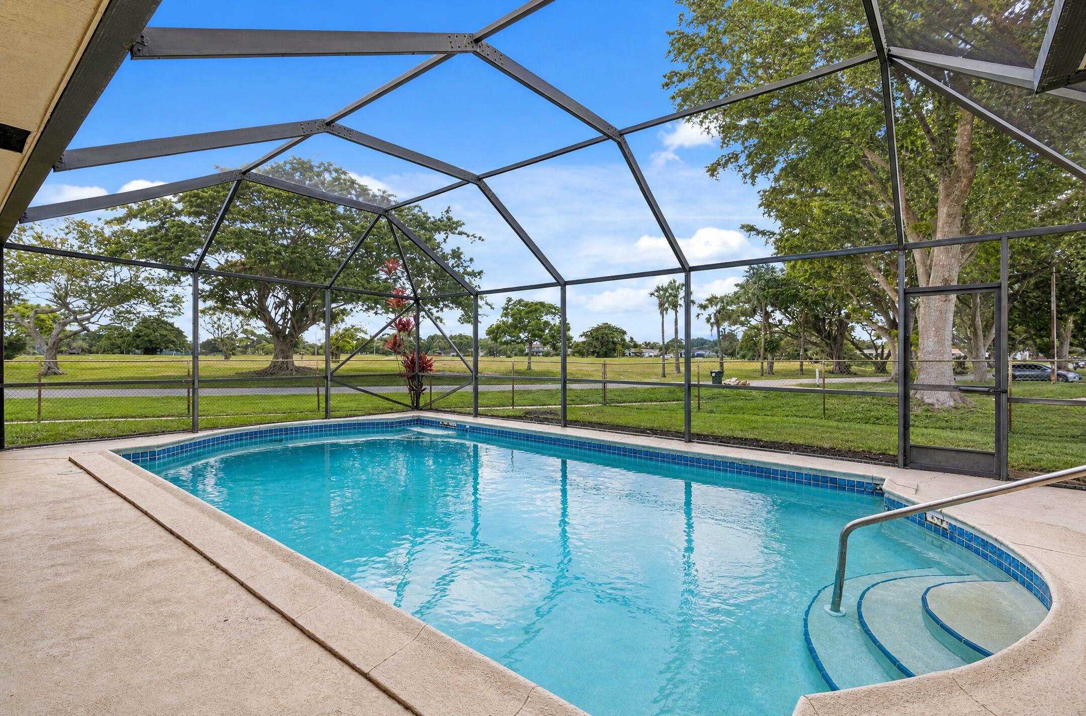 4100 NW 7th, Coconut Creek FL 33066