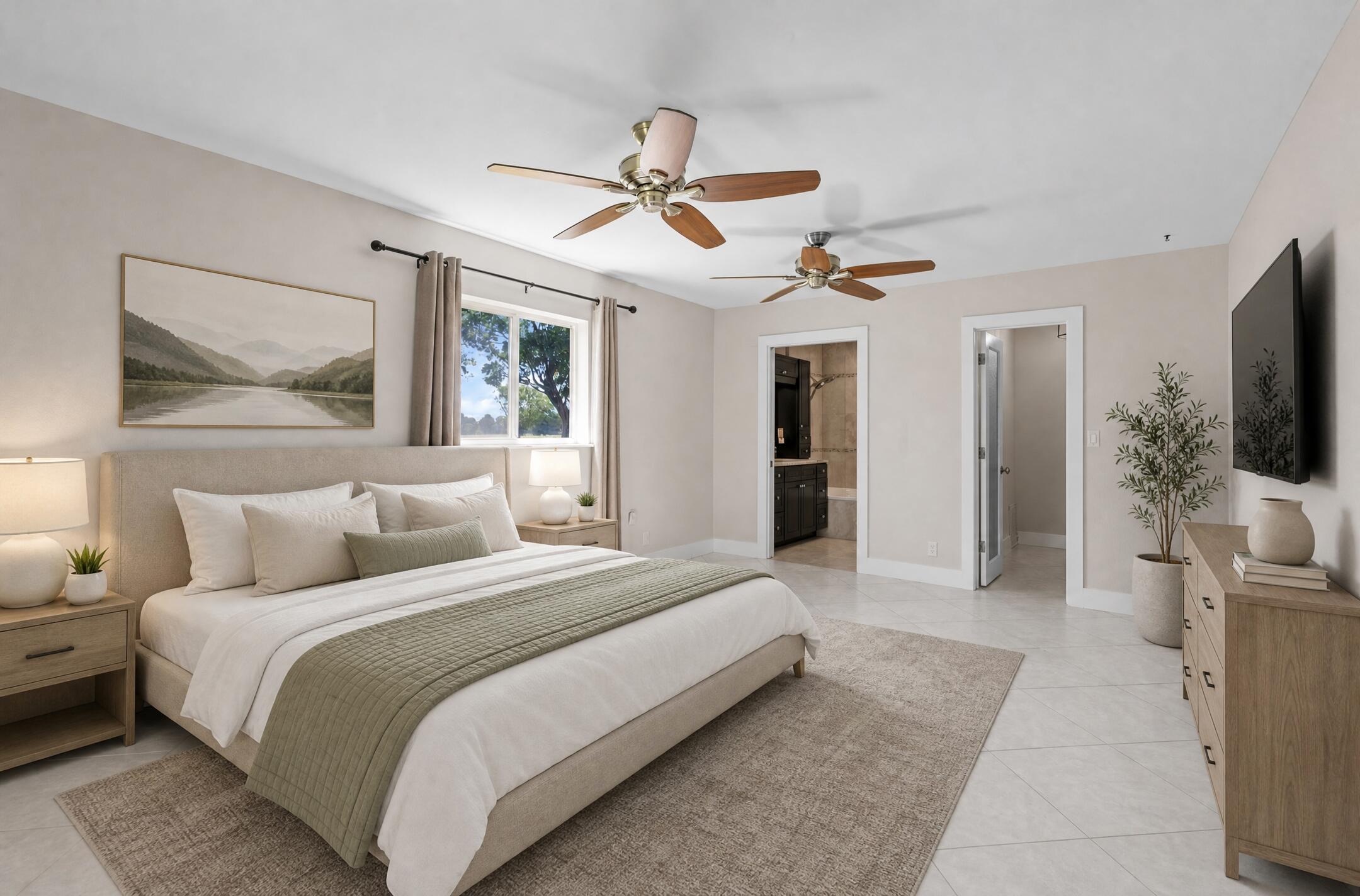 4100 NW 7th, Coconut Creek FL 33066