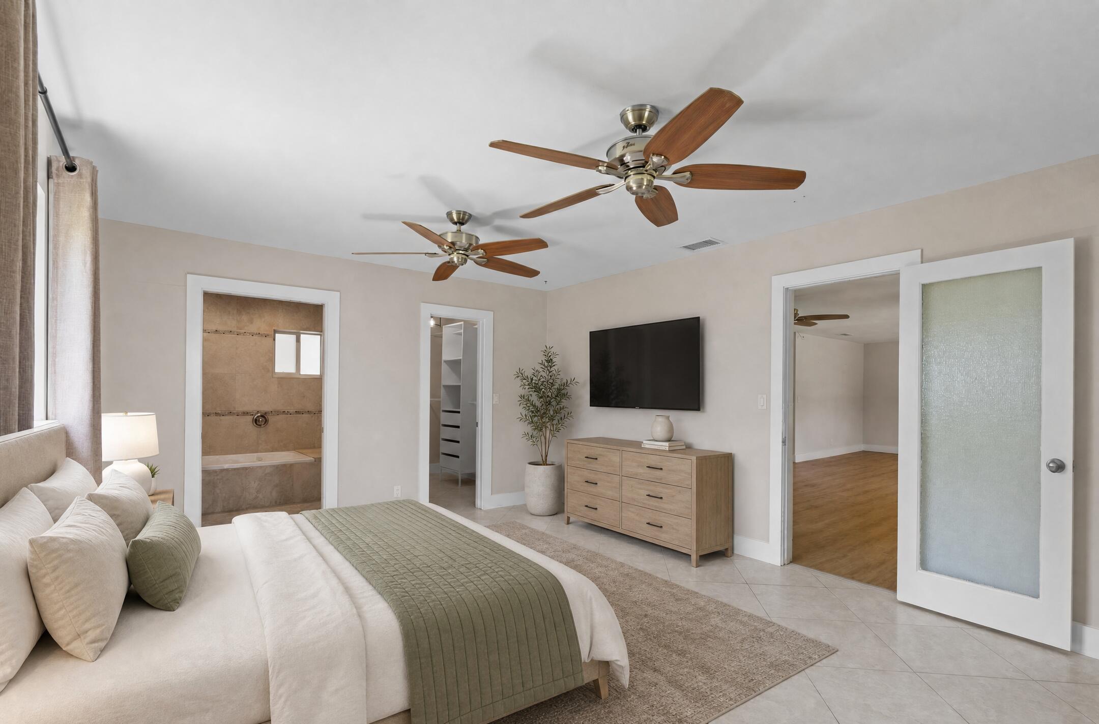 4100 NW 7th, Coconut Creek FL 33066