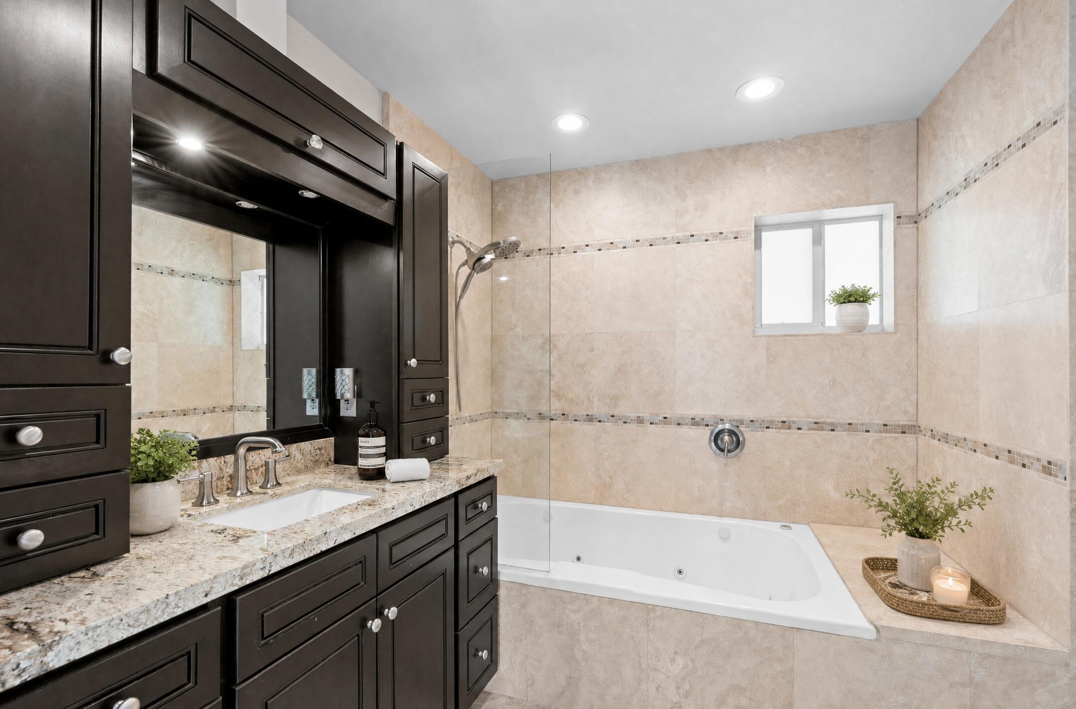 4100 NW 7th, Coconut Creek FL 33066