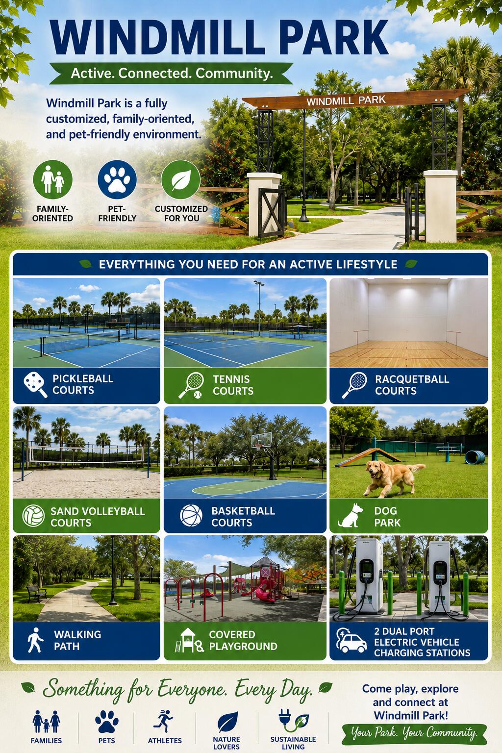 4100 NW 7th, Coconut Creek FL 33066